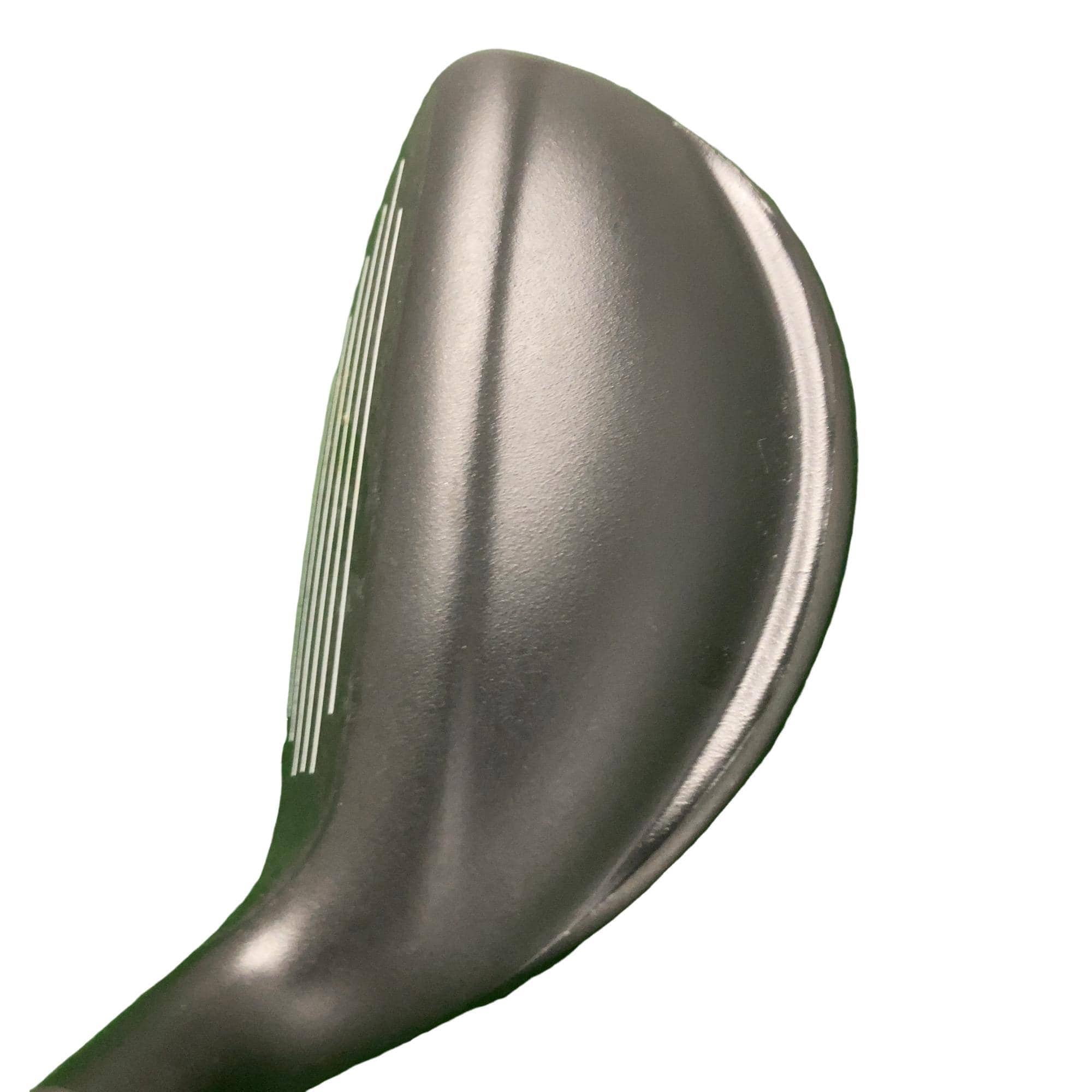 �g�x�a�q�h�c�|�w���@�t�P�O