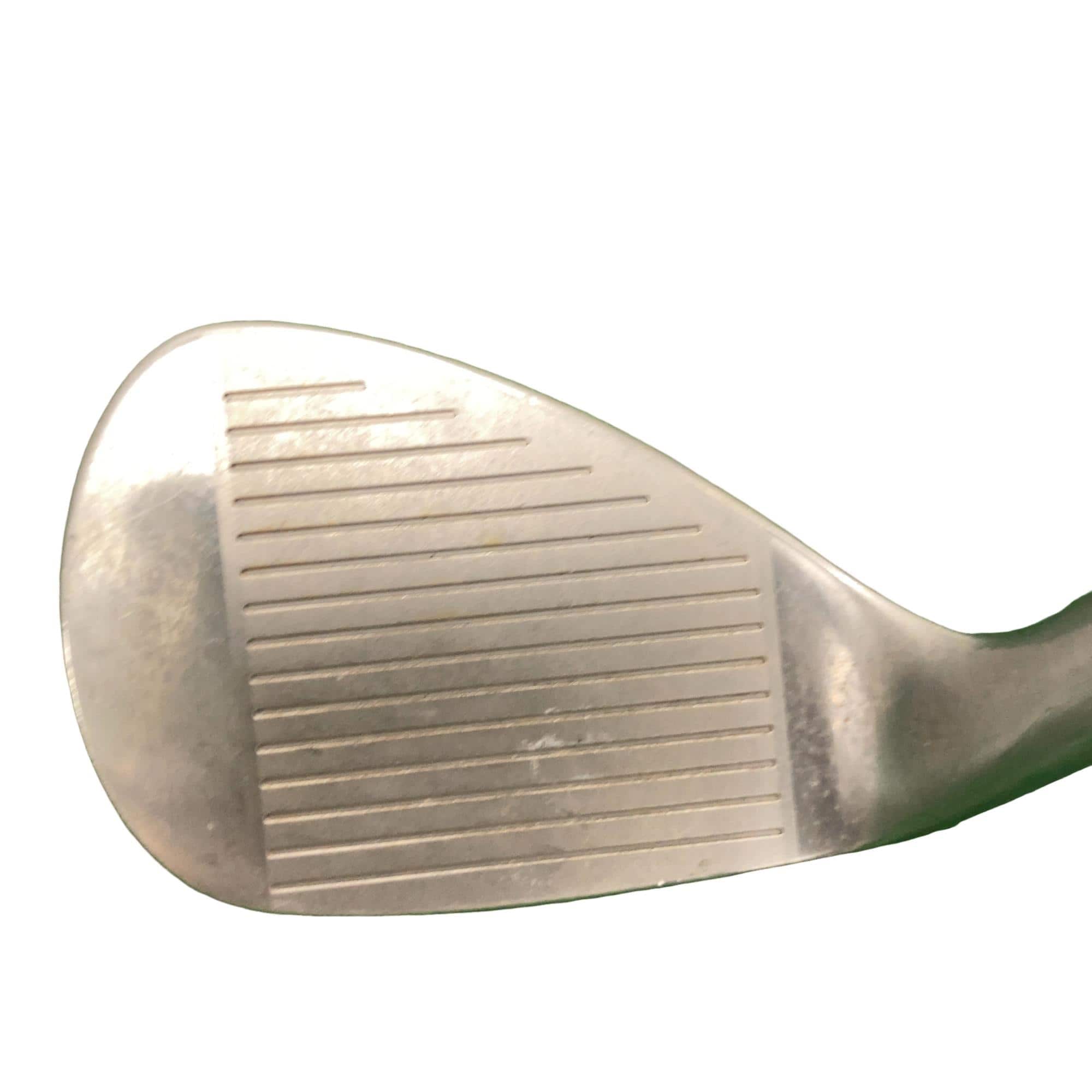 �������������@�w�i�Q�O�O�X�j�@�T�U°�^�P�Q°