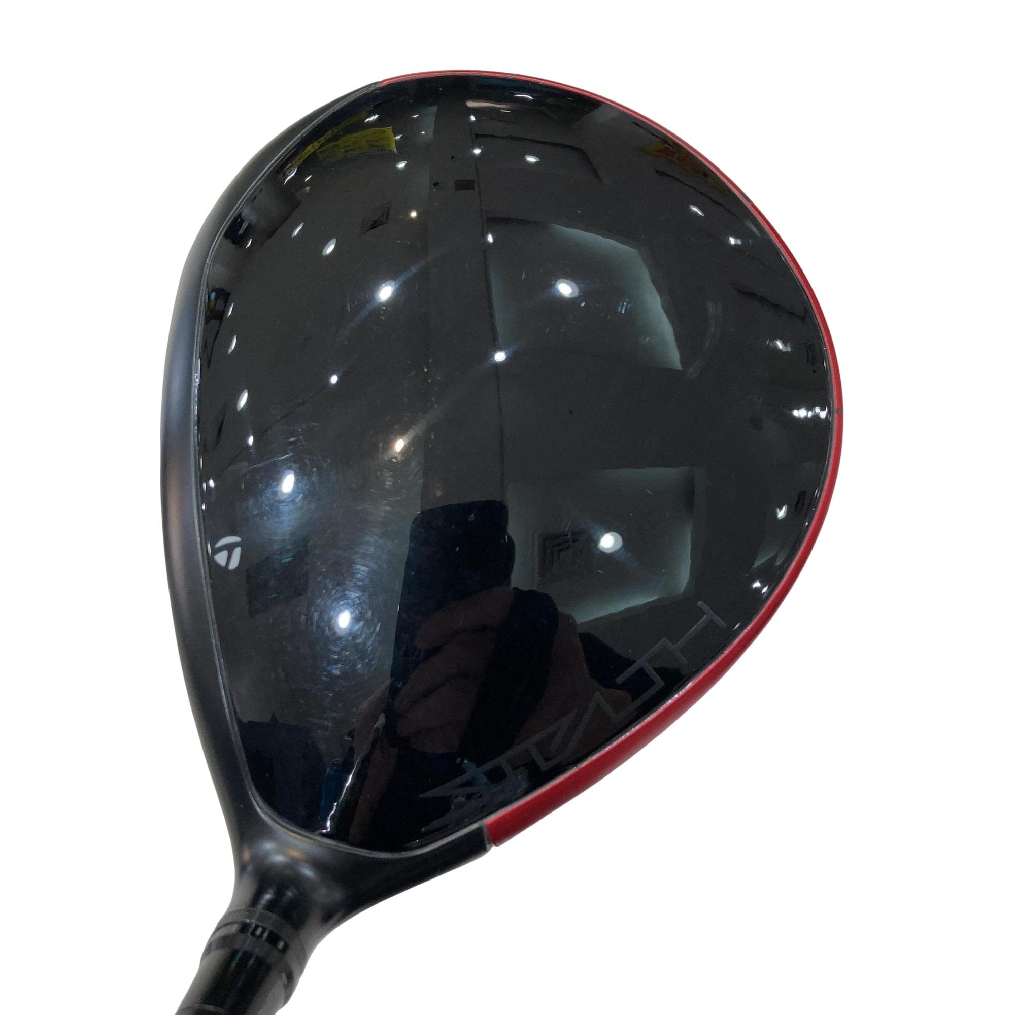 �r�s�d�`�k�s�g�Q�@�@�X°