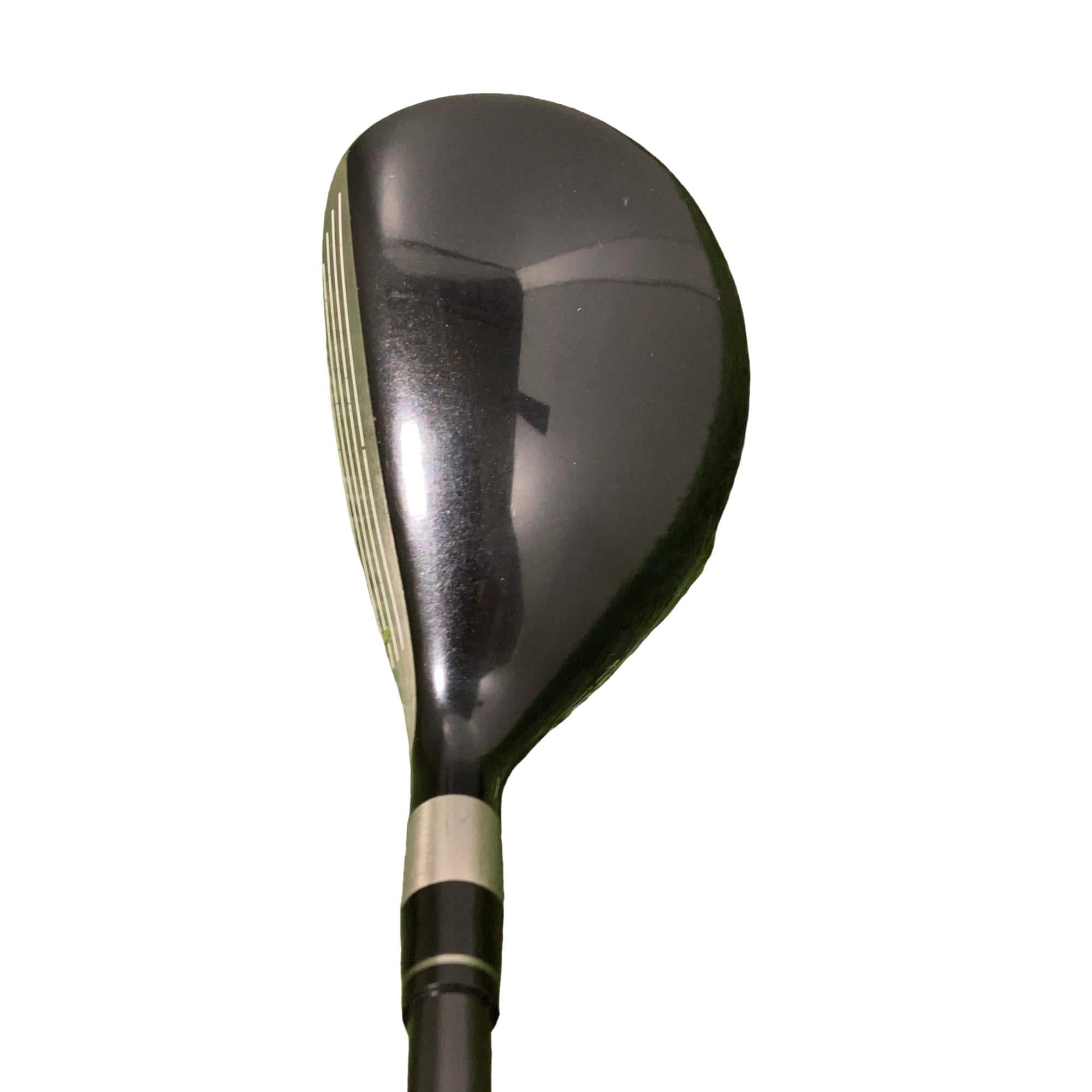 �s�n�t�q�@�v�n�q�k�c�@�s�v�V�S�V�@�Q�Q°