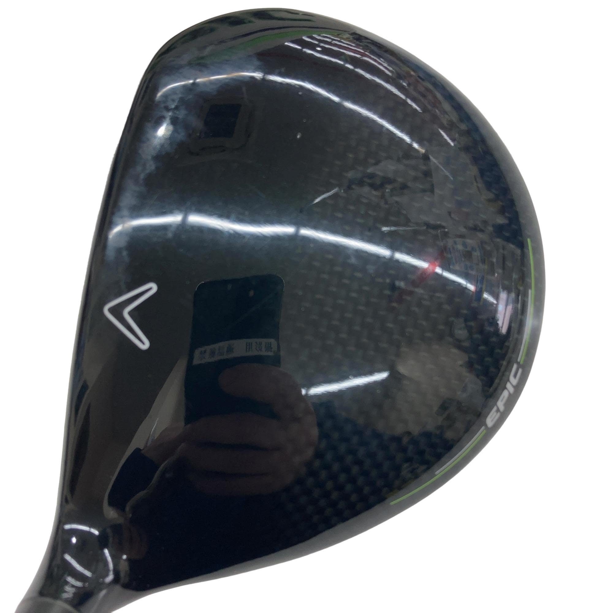 �d�o�h�b�@�r�o�d�d�c�@�T�v