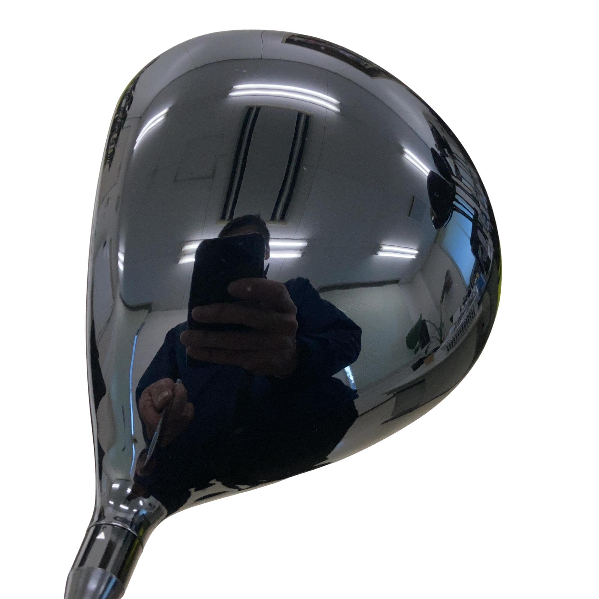 �q�r�@�e�i�Q�O�P�V�j�@�P�O�D�T°