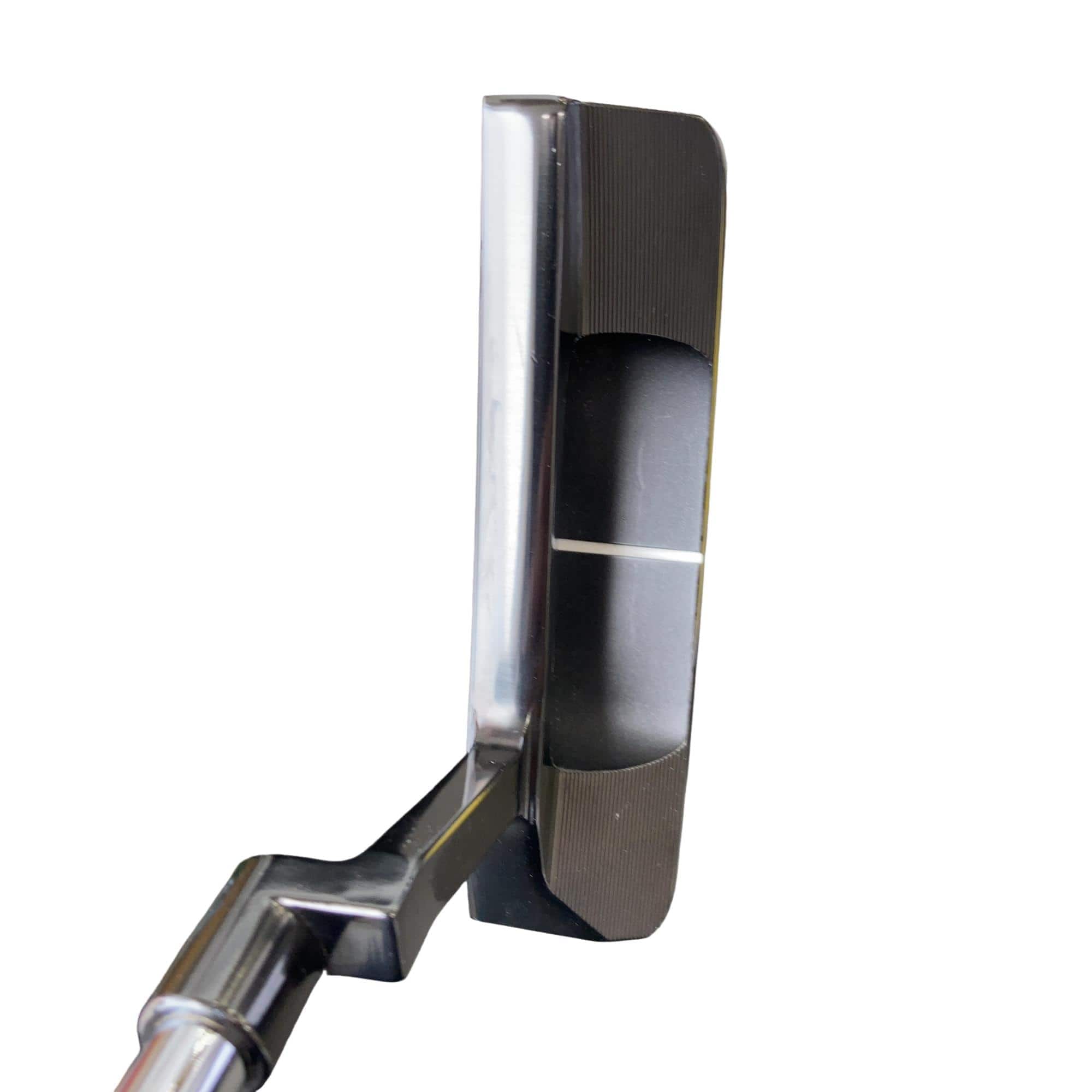 �l�o�|�`�R�O�P�@�R�S�C���`