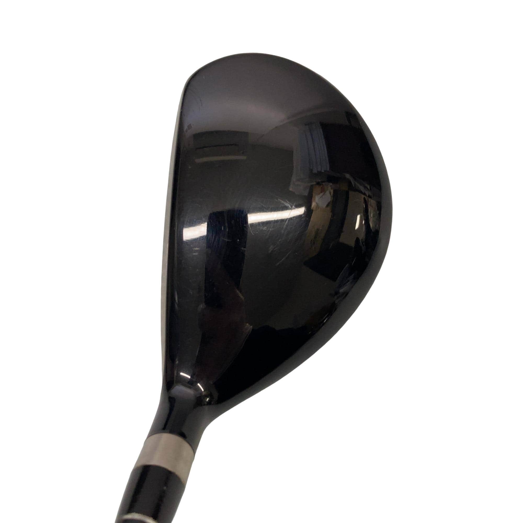 �s�g�d�|�f�@�g�x�a�q�h�c�@�t�R