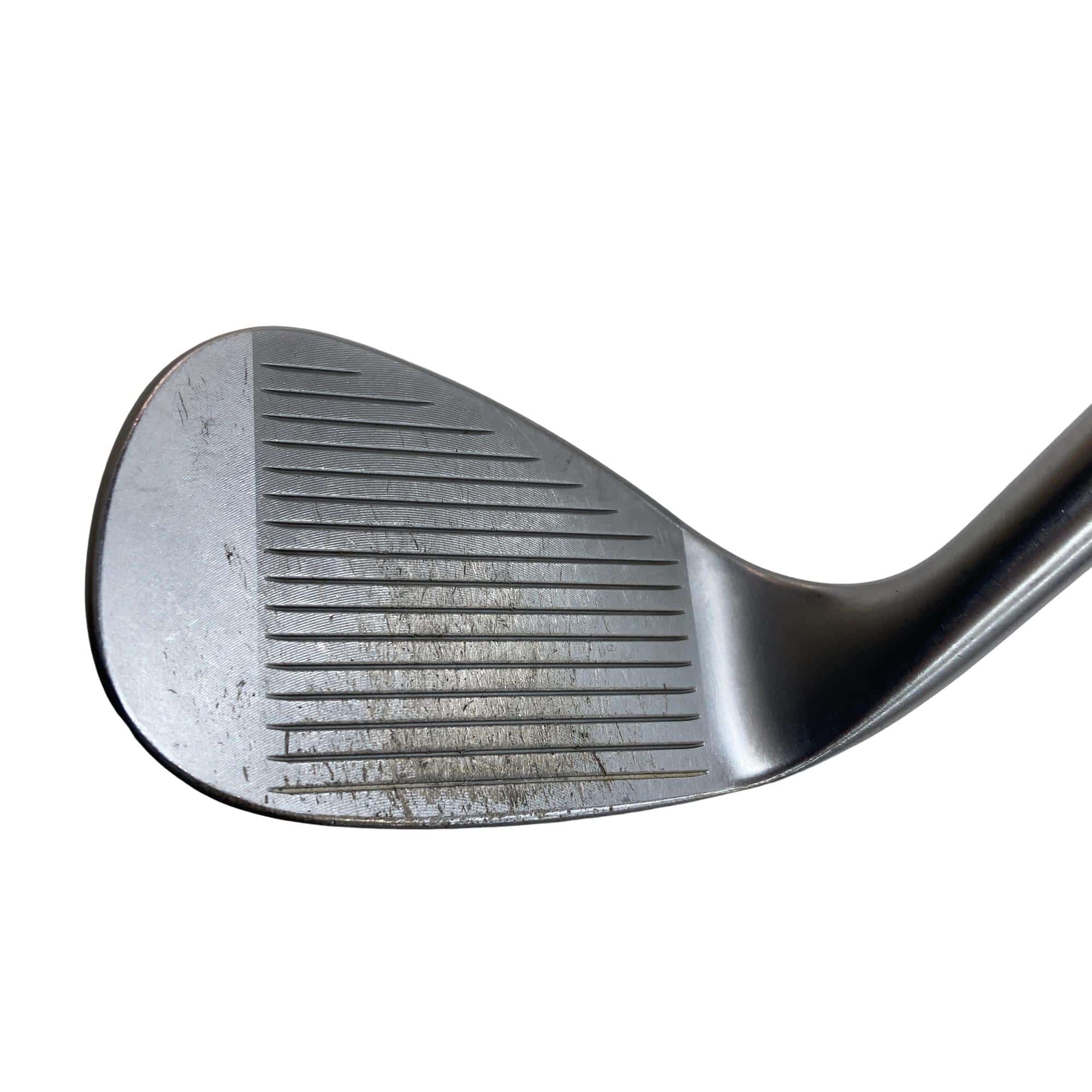 �o�h�m�f�@�f�n�q�f�d�@�f�k�h�c�d�@�U�O�^�r�r