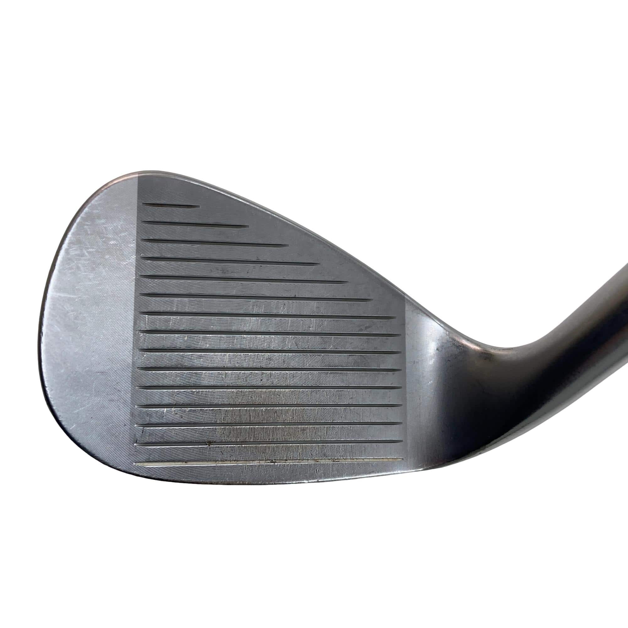 �o�h�m�f�@�f�k�h�c�d�@�e�n�q�f�d�c�@�T�O°�^�P�O°