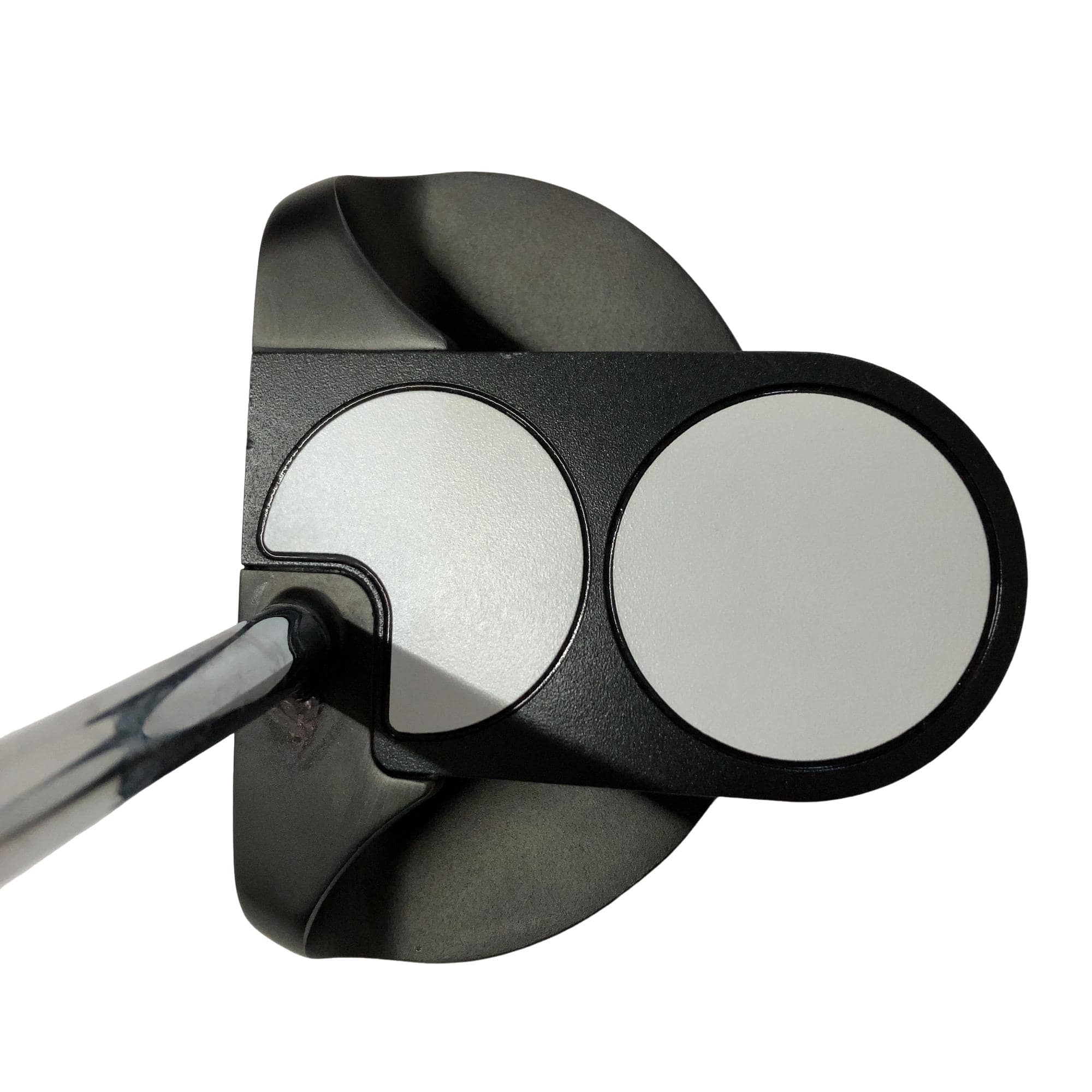 �n�@�v�n�q�j�r�@�Q�E�a�`�k�k�@�b�r�i�G�N�X�N���[�V�u����j�@�R�S�C���`