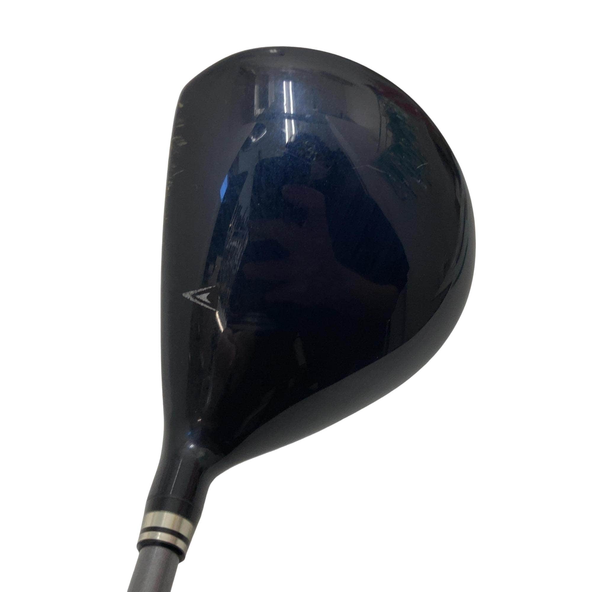 �w�w�h�n�i�Q�O�P�Q�j�@�S�v