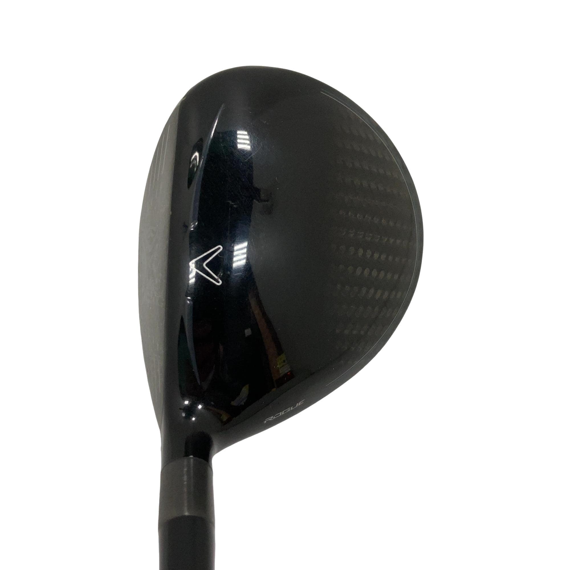 �q�n�f�t�d�@�r�s�`�q�@�T�v