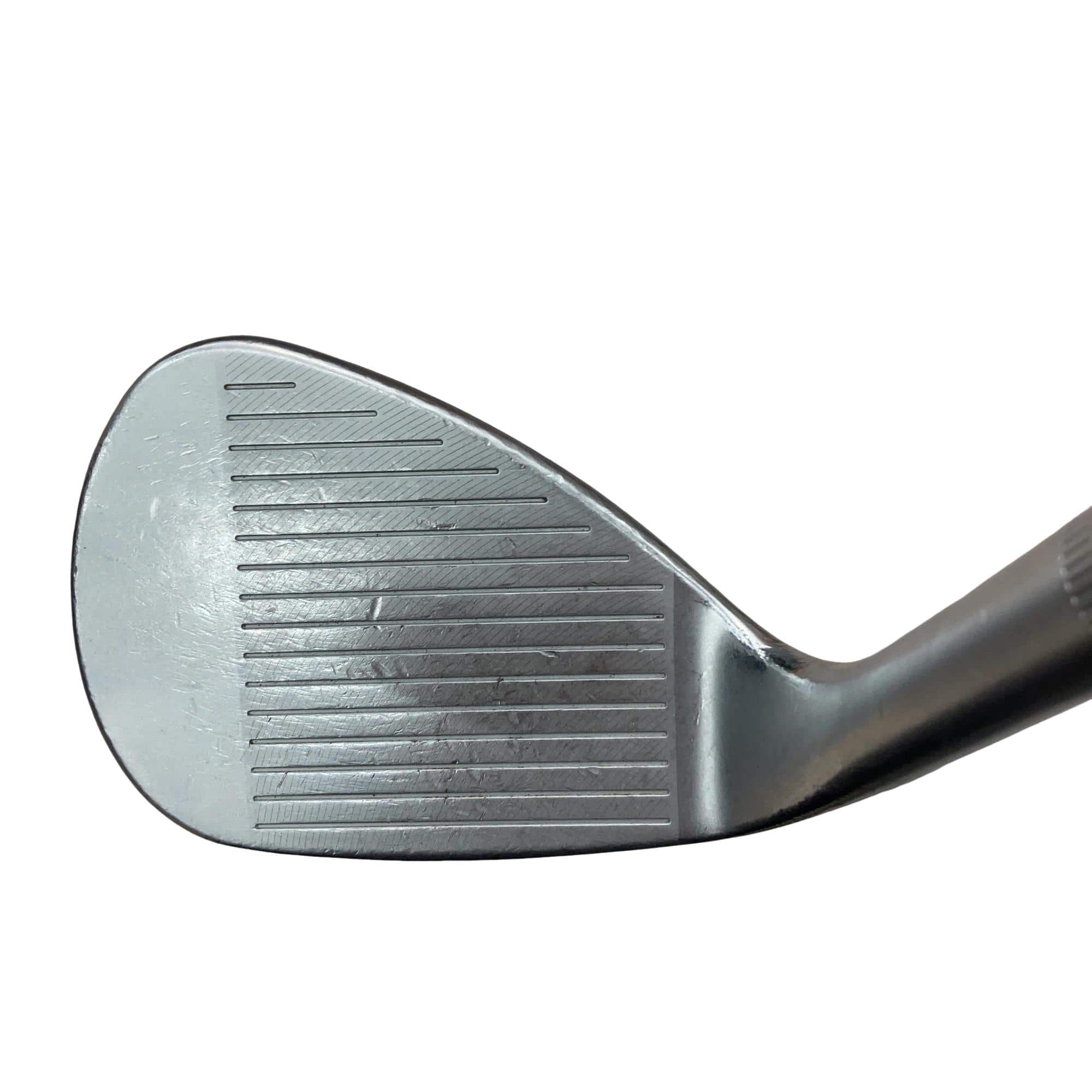 �l�c�@�R�@�N�������b�L�@�T�Q°�^�P�O°�r