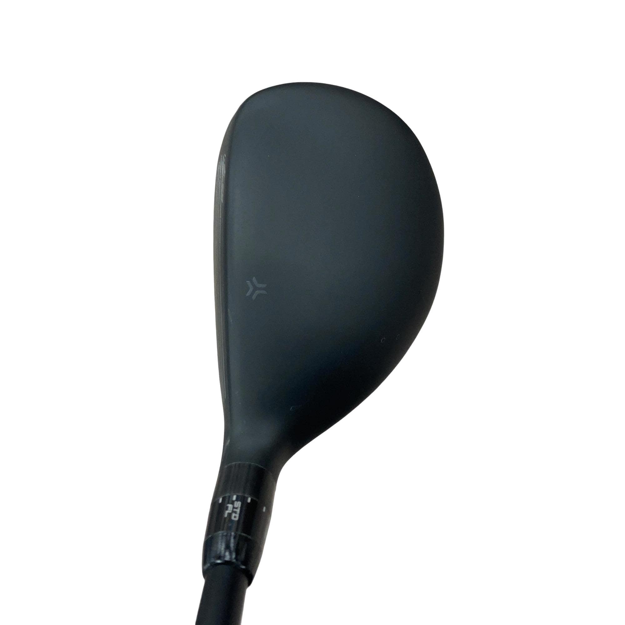 �r�q�h�w�n�m�@�y�w���@�g�R