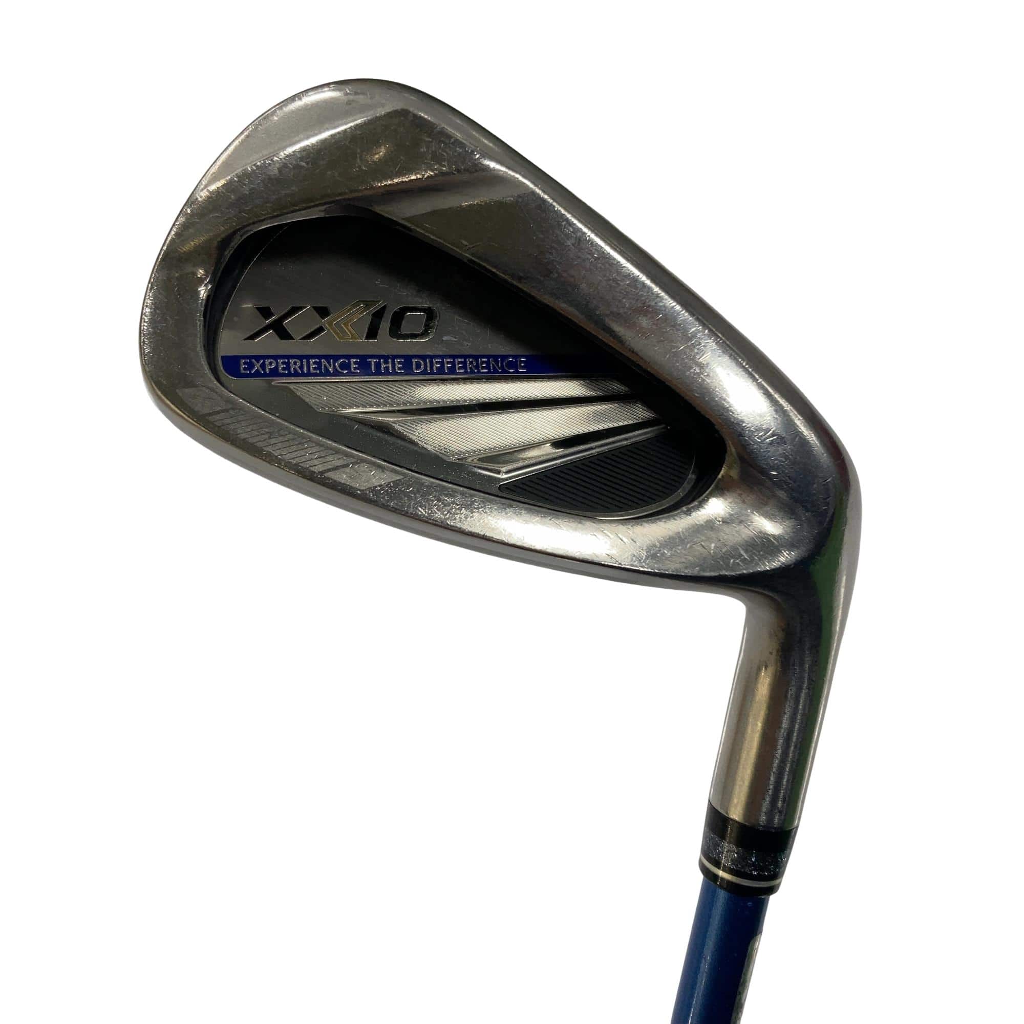 �w�w�h�n�i�Q�O�Q�O�j�@�W�r�i���{���F�W�{�Z�b�g�j