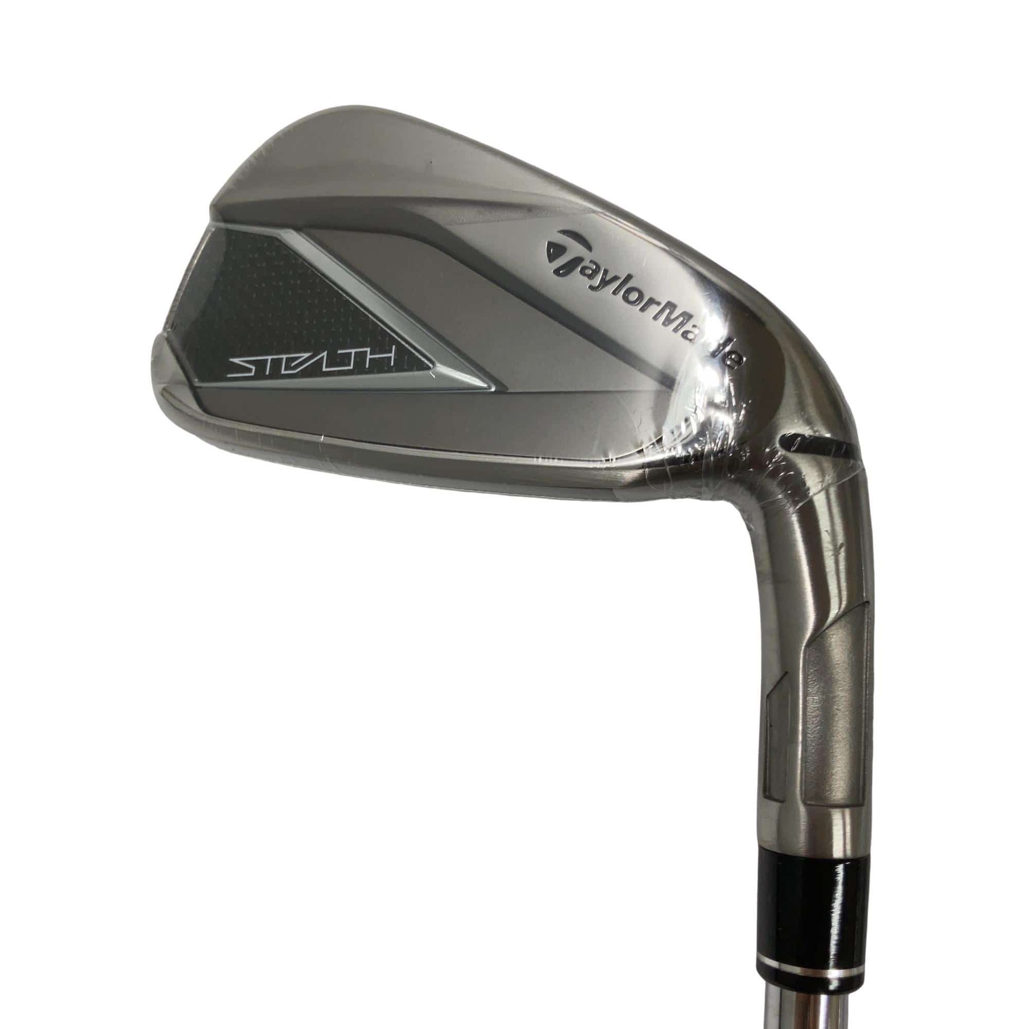 �r�s�d�`�k�s�g�@�@�T�r�i���{���F�T�{�Z�b�g�j