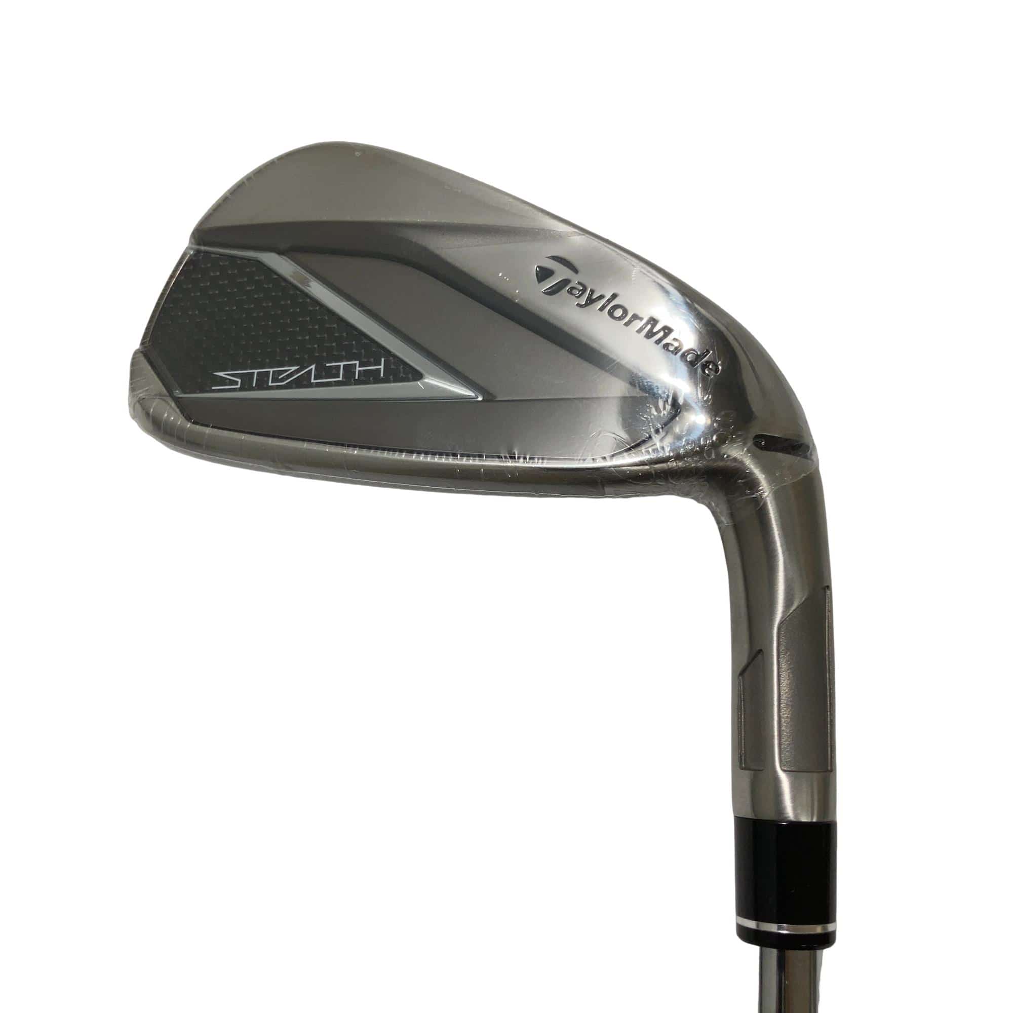 �r�s�d�`�k�s�g�@�@�T�r�i���{���F�T�{�Z�b�g�j