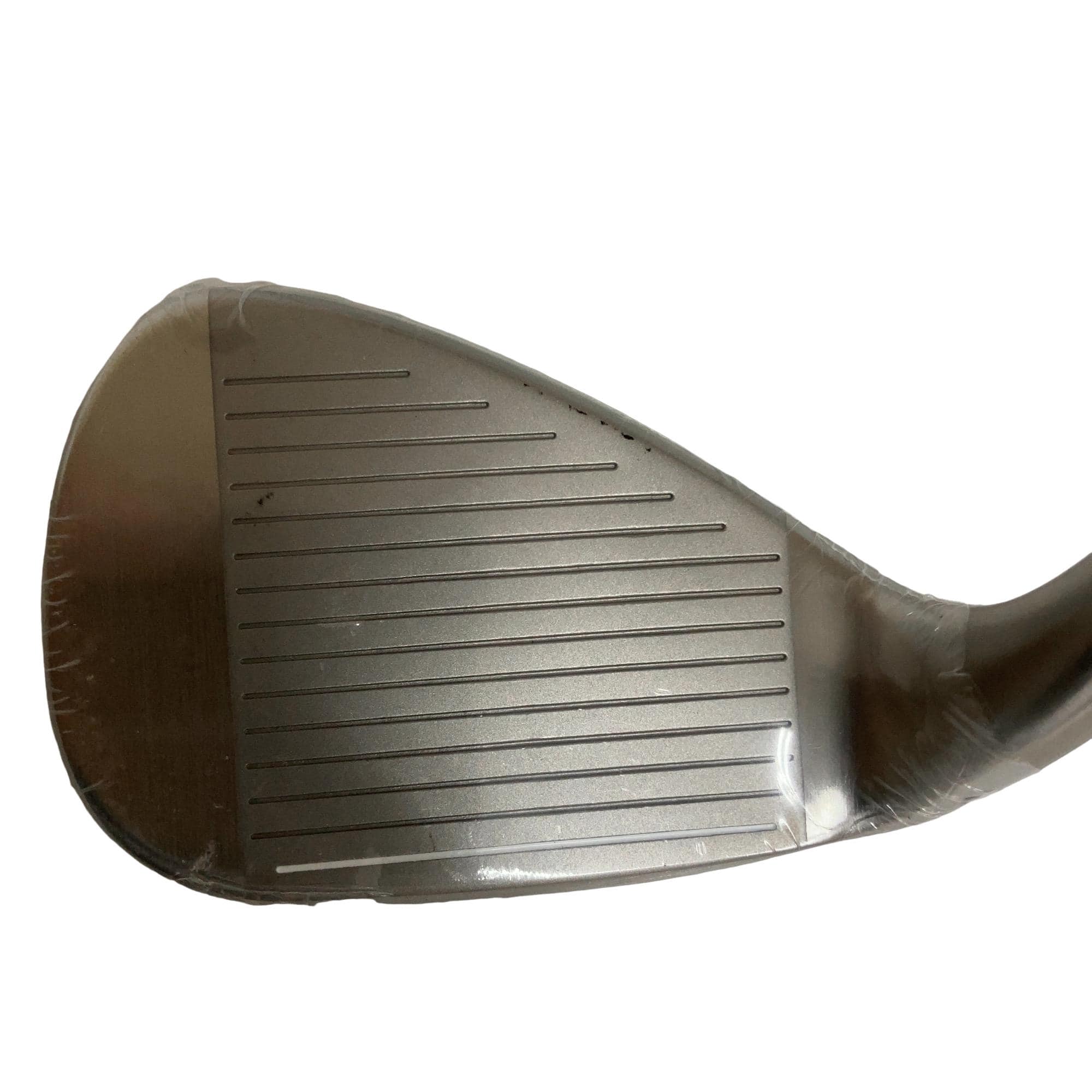 �r�s�d�`�k�s�g�@�`�v