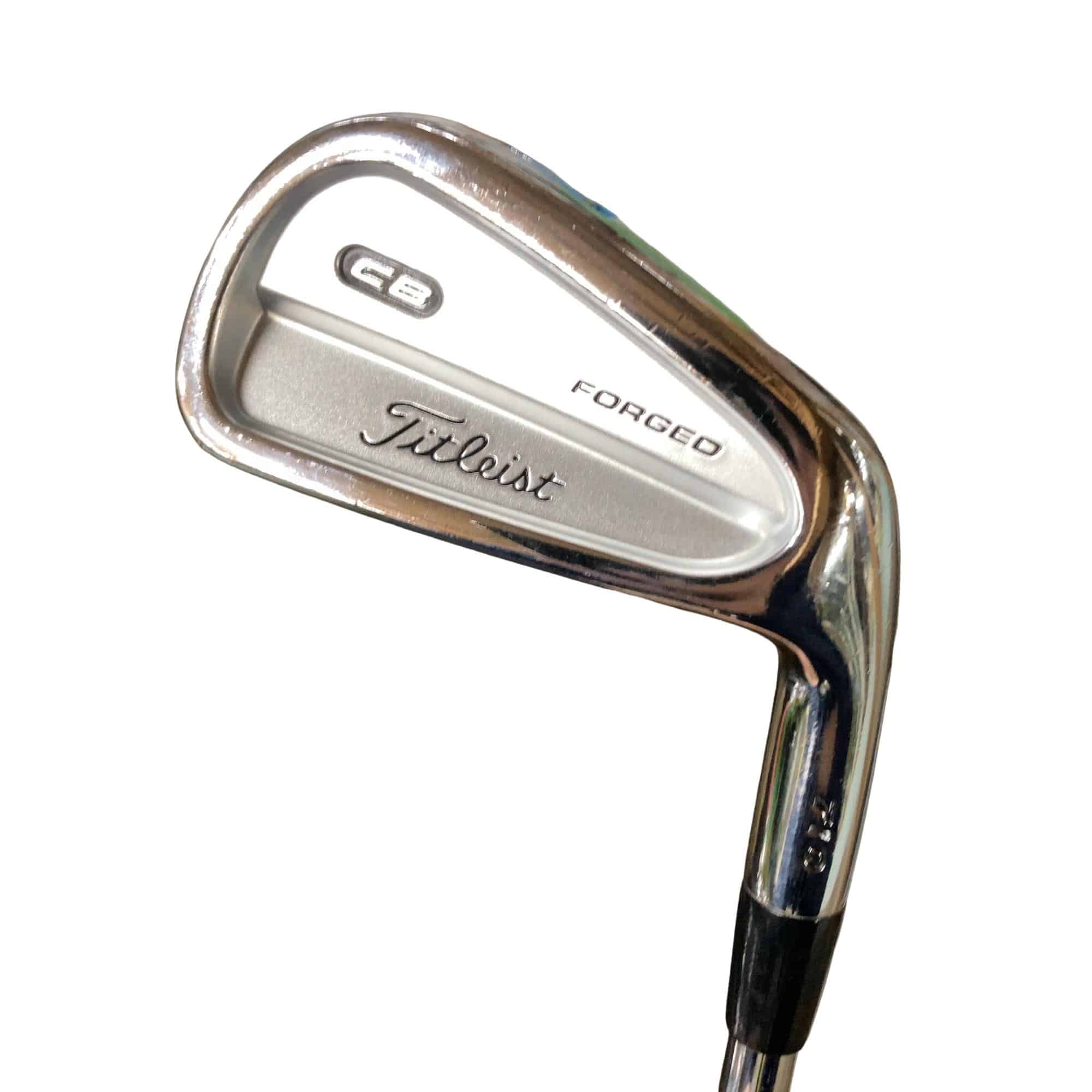 �s���������������@�b�a�@�V�P�O�@�W�r�i���{���F�W�{�Z�b�g�j