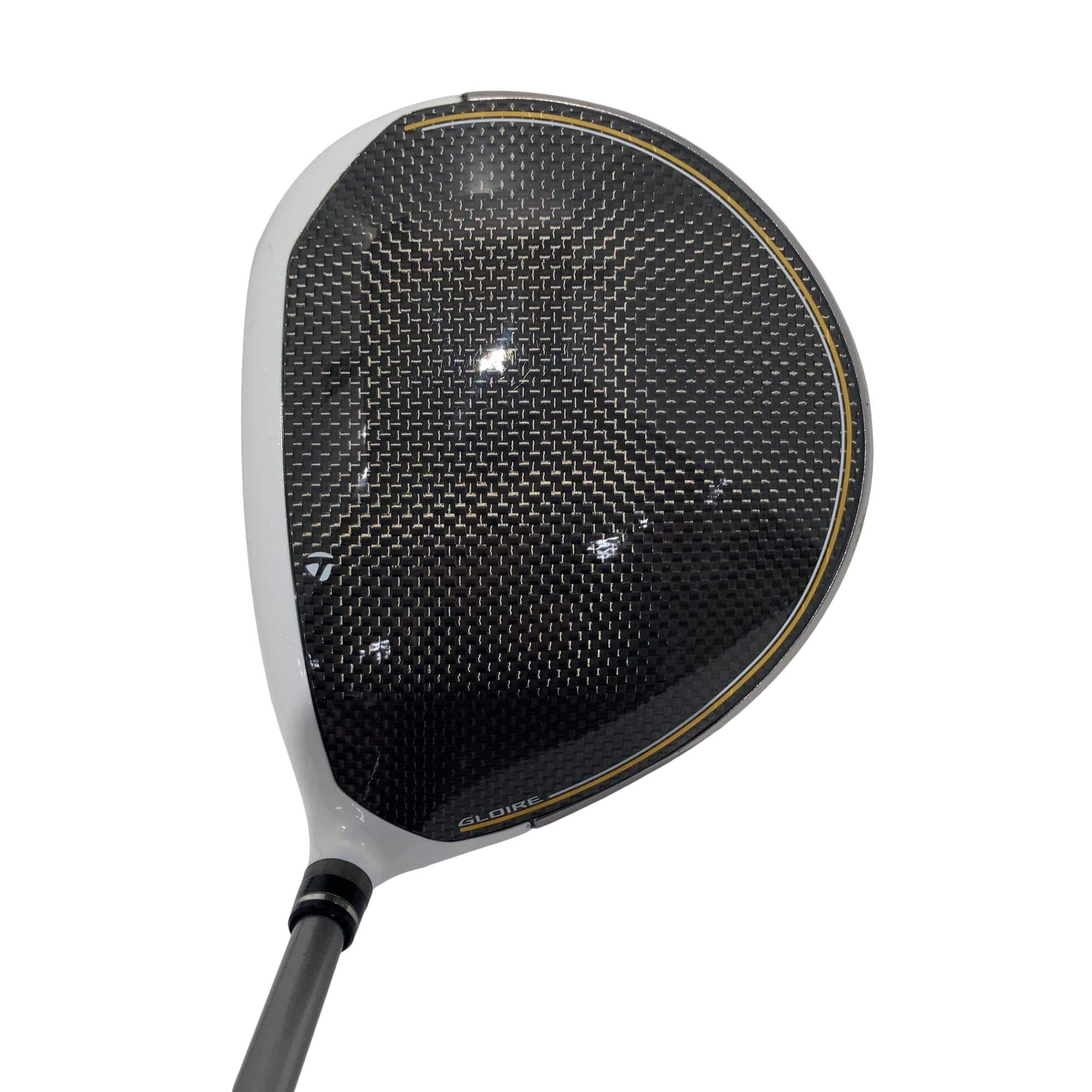 �r�s�d�`�k�s�g�@�f�k�n�h�q�d�@�P�O�D�T°