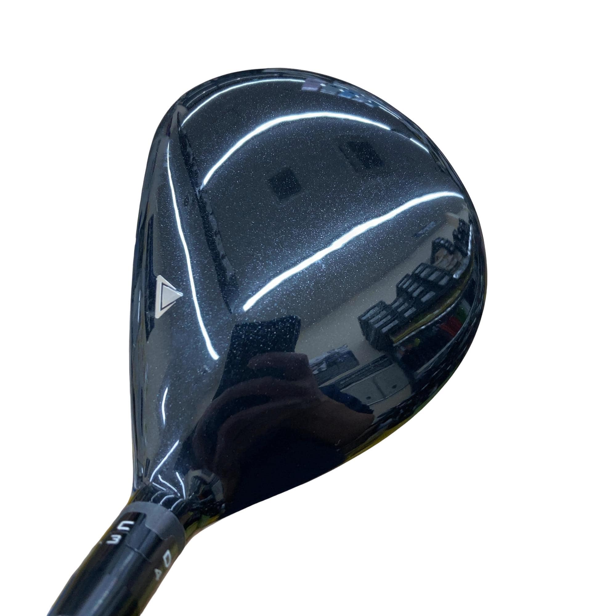 �X�P�T�@�e�@�T�v