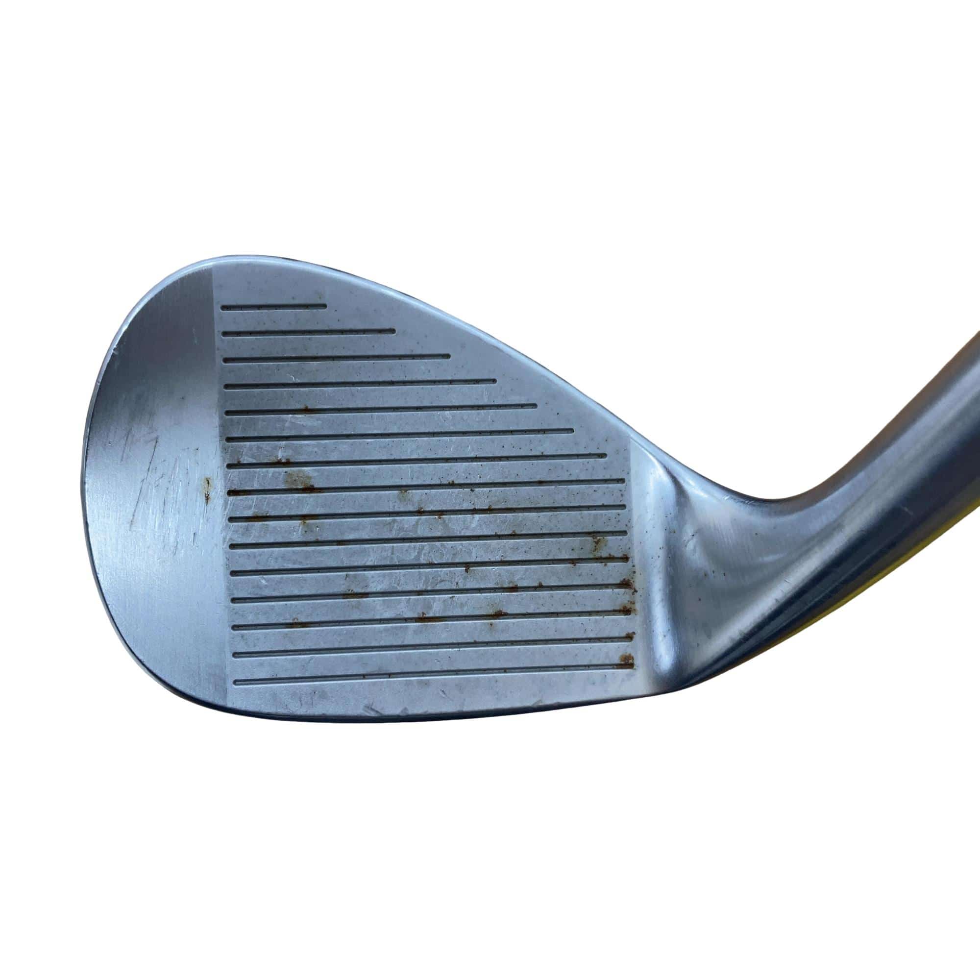 �e�g�@�e�����������@�u�P�@�j�b�P���N�������b�L�@�T�Q°