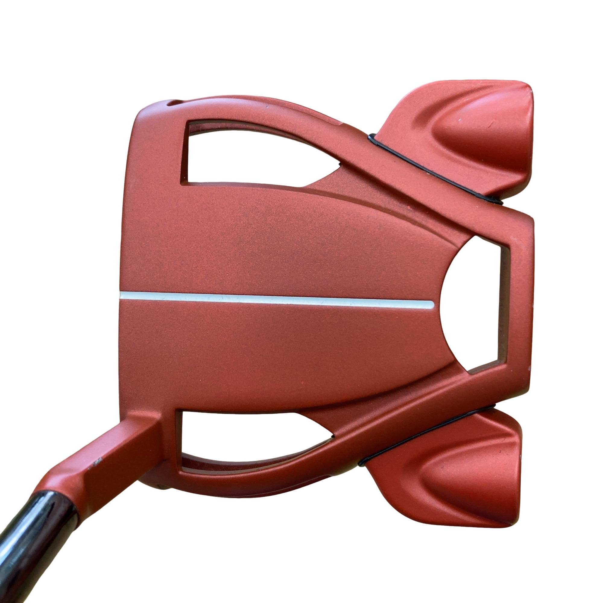 �r�����������@�s�������@�q�d�c�i�T�C�g���C���j�@�R�R�C���`