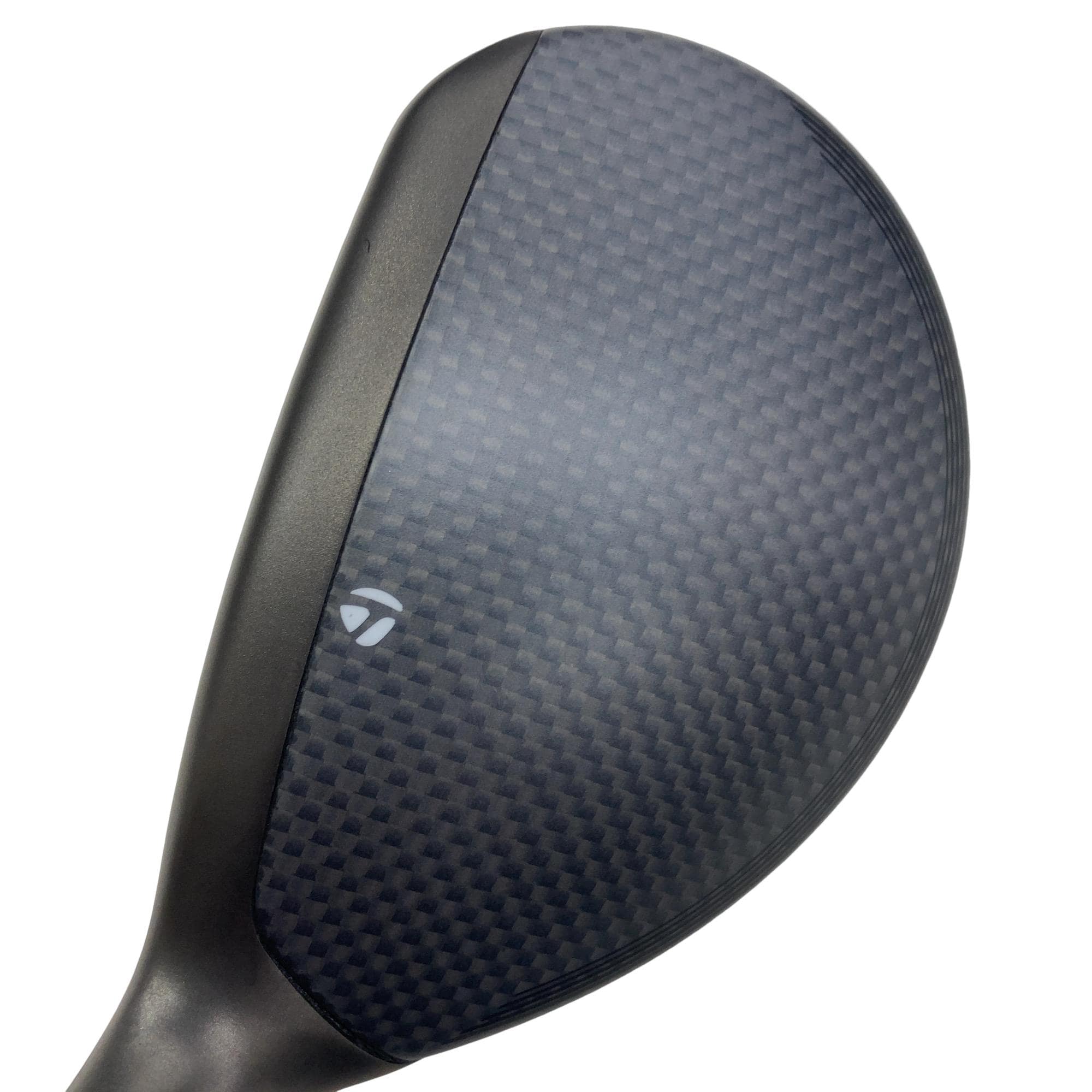 �p���R�T�@�l�`�w�@�t�R