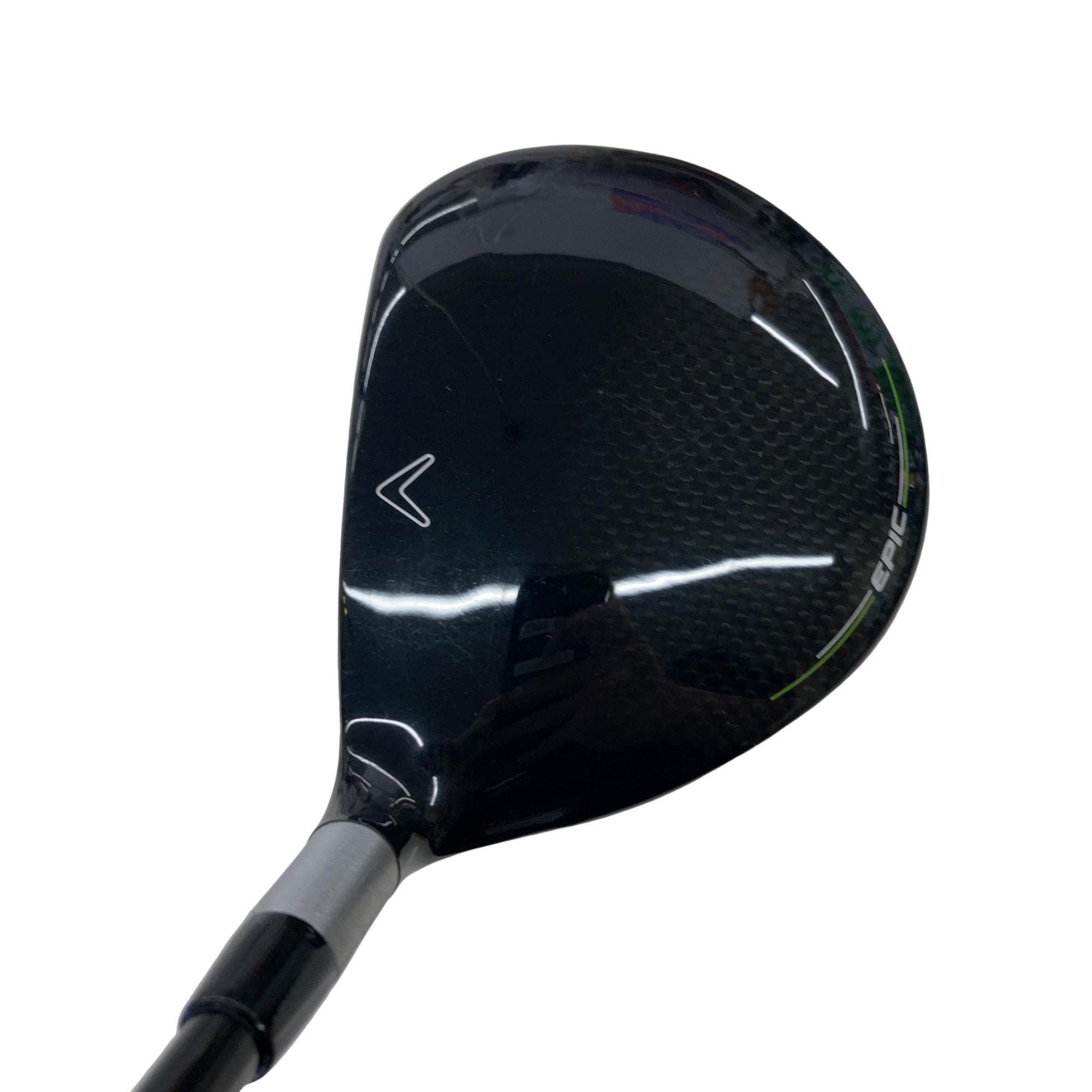 �d�o�h�b�@�l�`�w�@�e�`�r�s�@�T�v