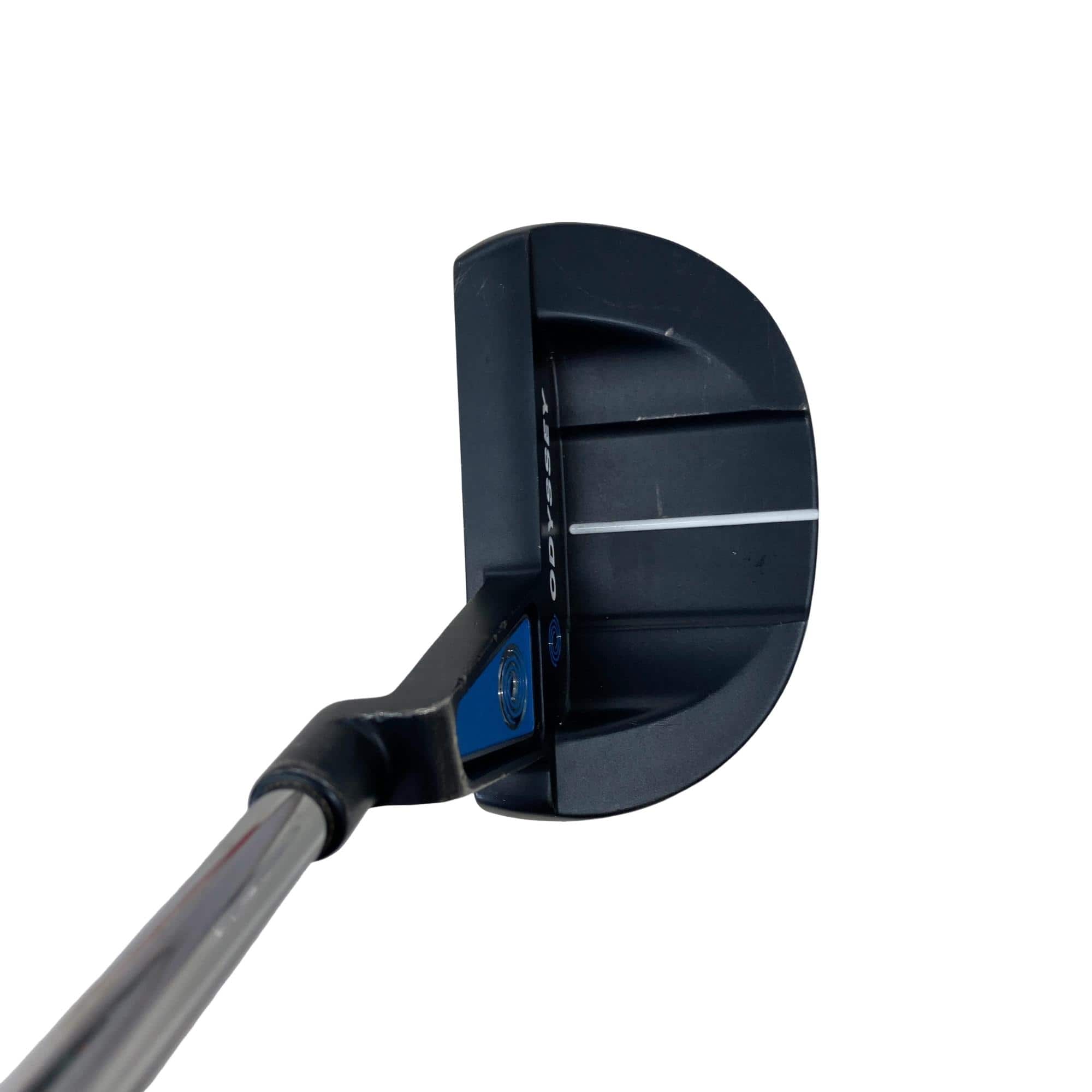 �`���|�n�m�d�@�s�q�h�|�a�d�`�l�@���T�@�R�S�C���`