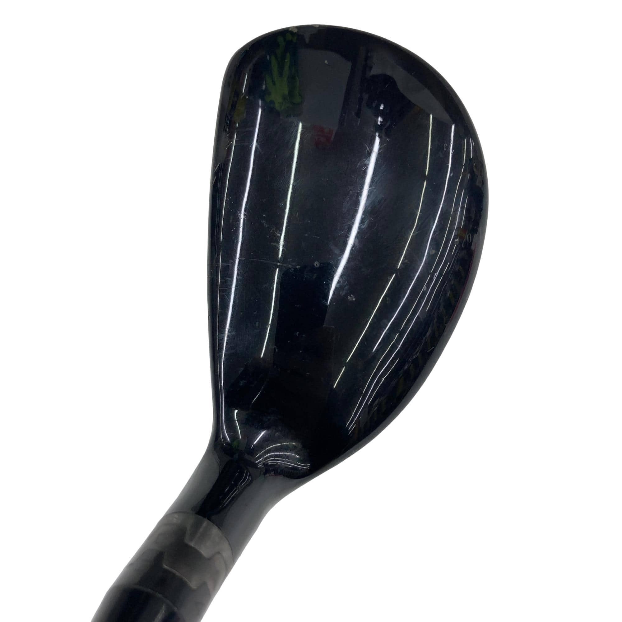 �X�P�O�@�g�@�P�X°�@�t�r�`