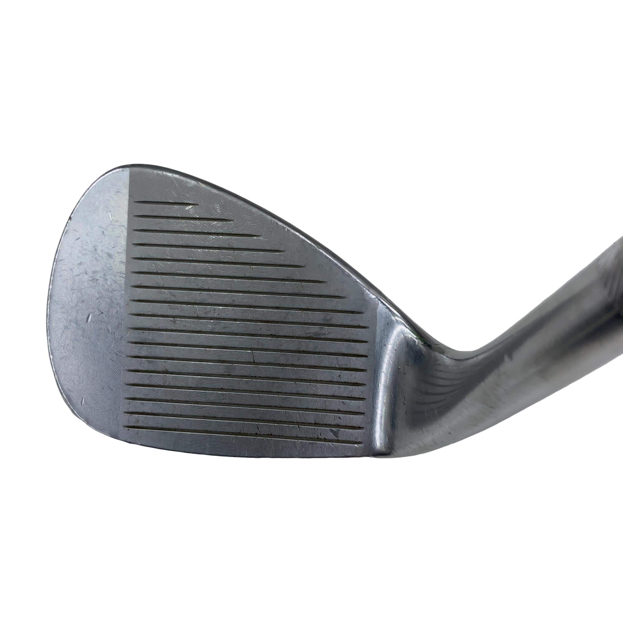 �u�n�j�d�x�@�r�o�h�m�@�l�h�k�k�d�c�@�r�l�T�@�c�A�[�N�����@�T�S°�^�P�O°�l