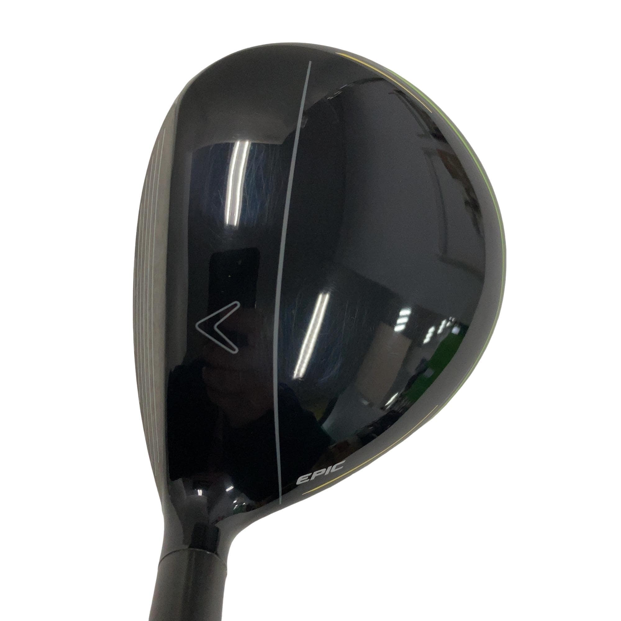 �d�o�h�b�@�e�k�`�r�g�@�@�X�v�@�t�r�`