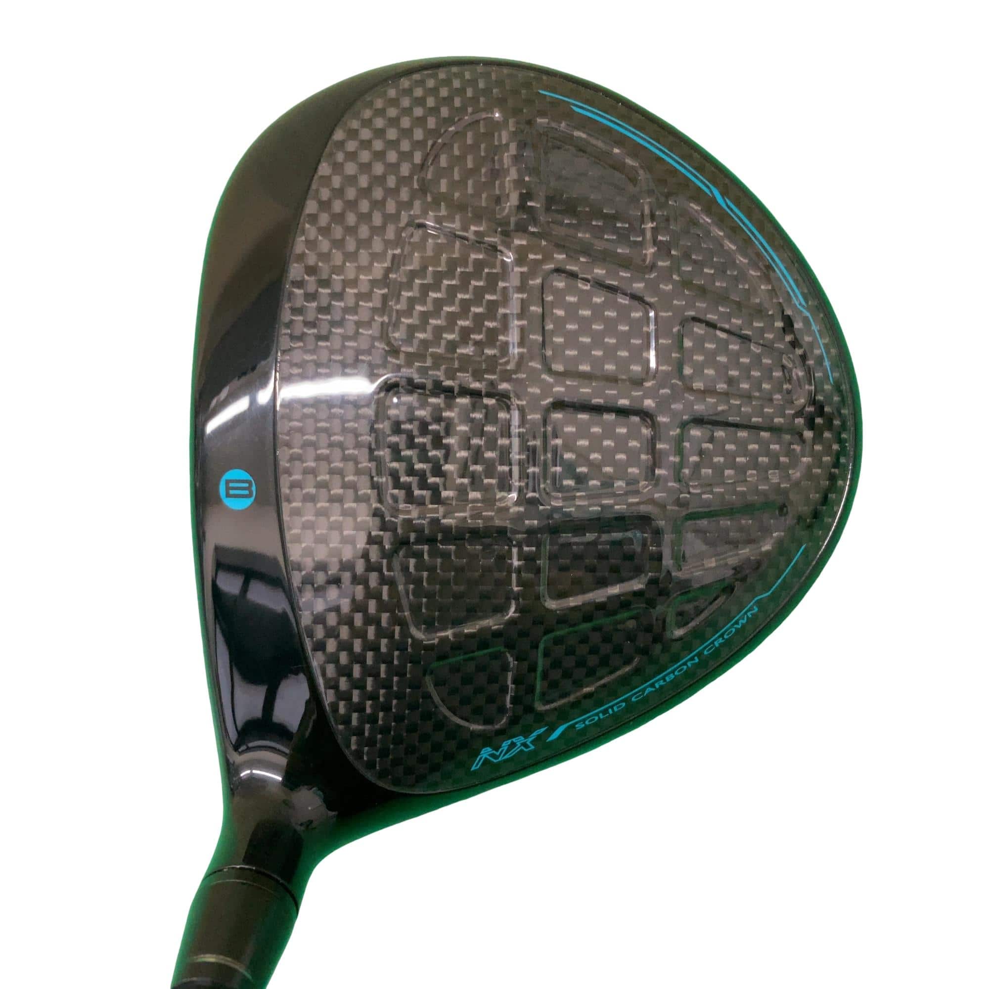 �a�d�q�d�r�@�m�w�@�P�O�D�T°