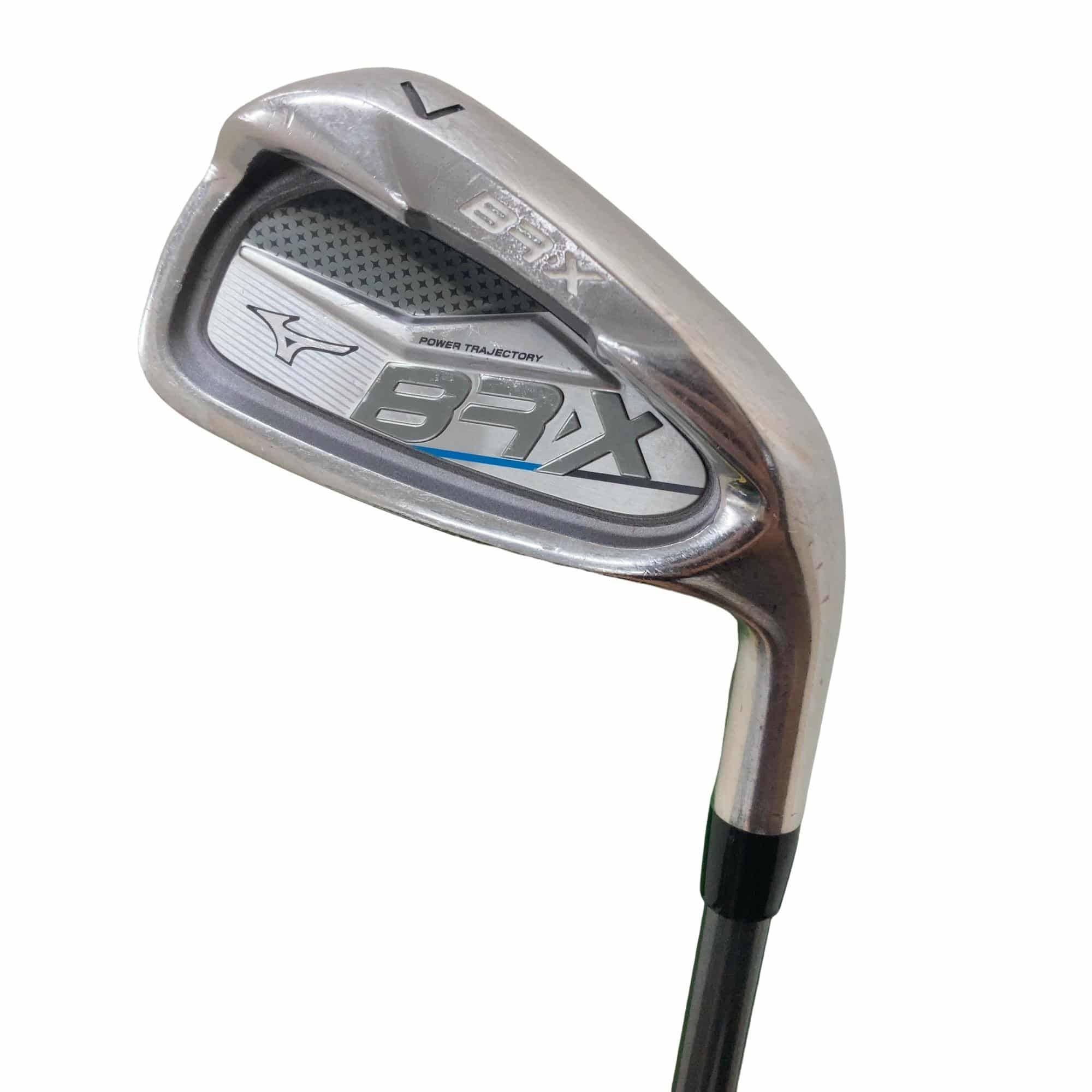 �a�q�|�w�@�V�r�i���{���F�V�{�Z�b�g�j