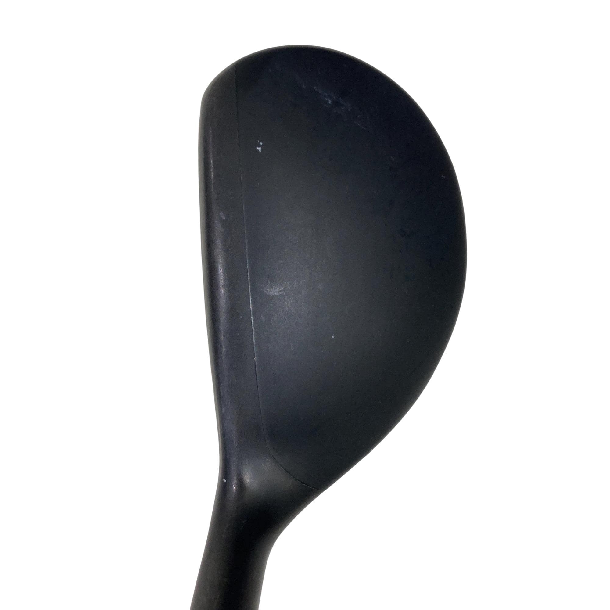 �f�R�O�@�R�t