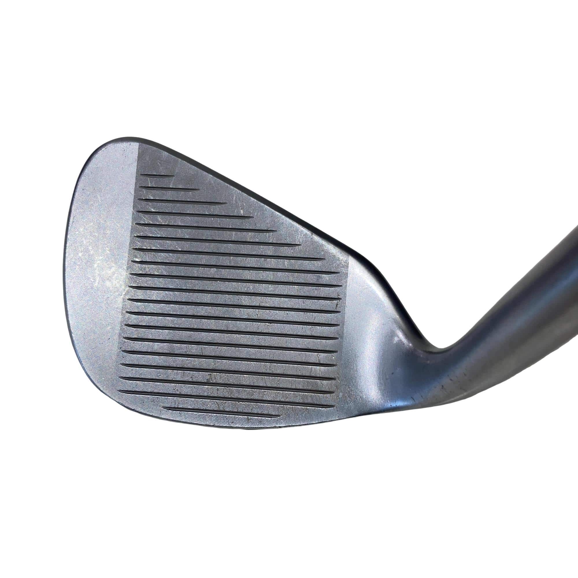 �o�h�m�f�@�f�k�h�c�d�@�R�D�O�@�T�W°�^�O�W°�@�d�x�d�@�Q