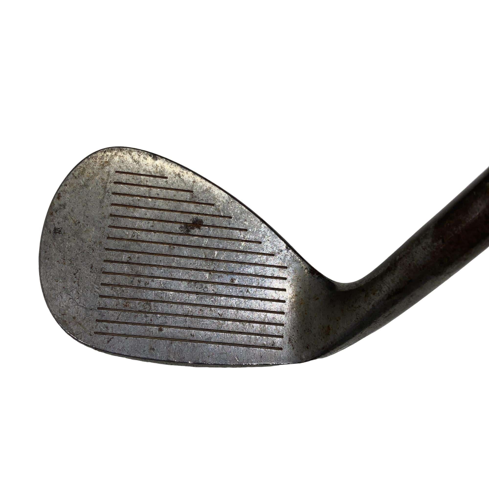 �l�s�|�Q�W�`�@�T�R°