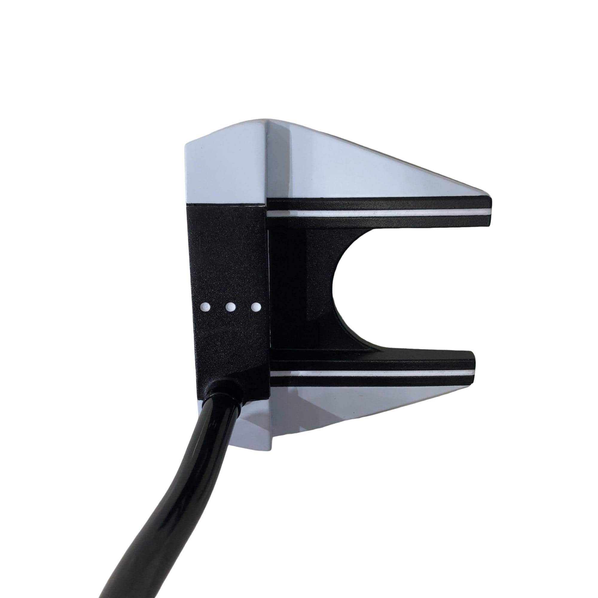 �n�@�v�n�q�j�r�@���V�@�R�S�C���`