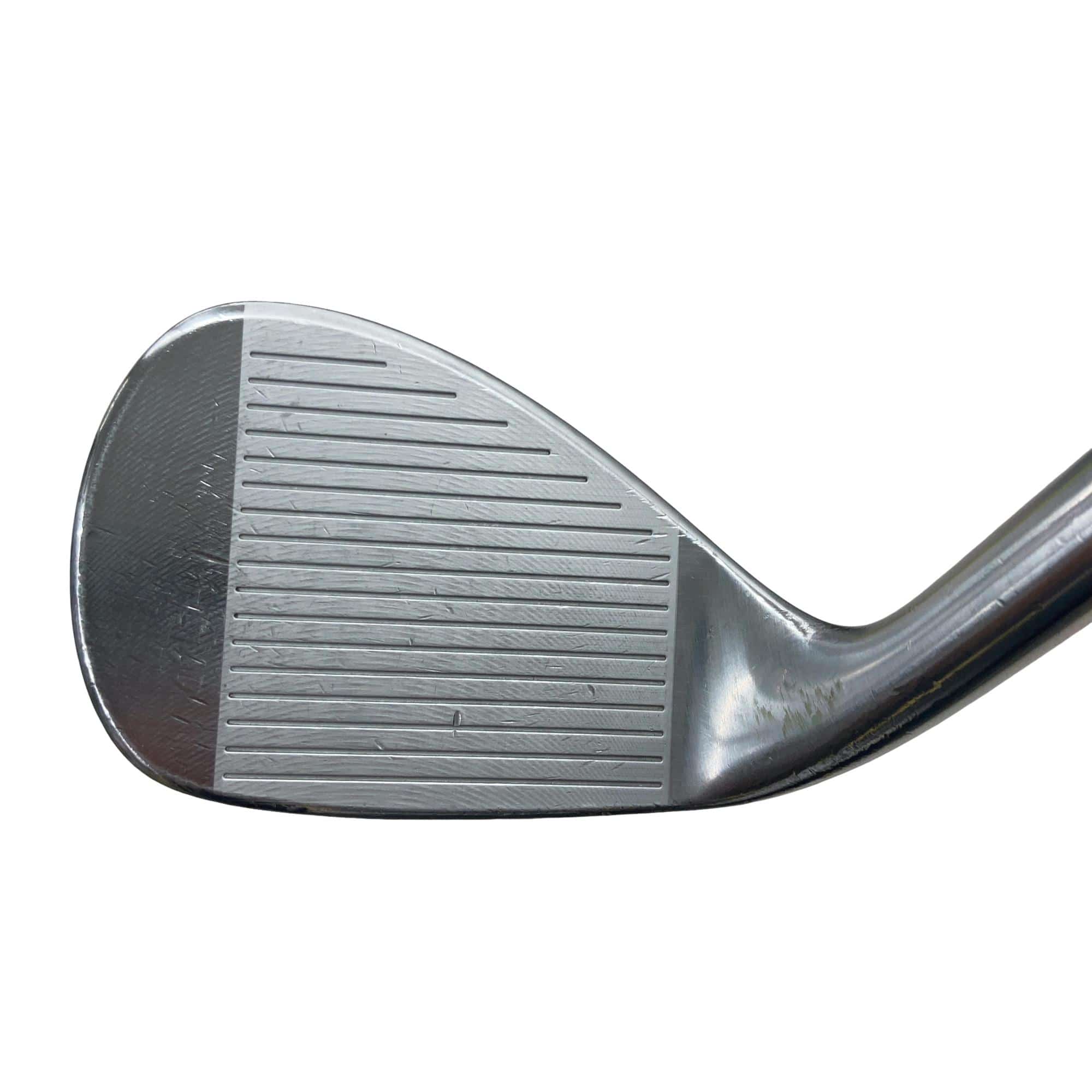 �b�����������������@�q�s�w�@�e�|�e�n�q�f�d�c�@�h�h�@�S�W°�^�P�O°