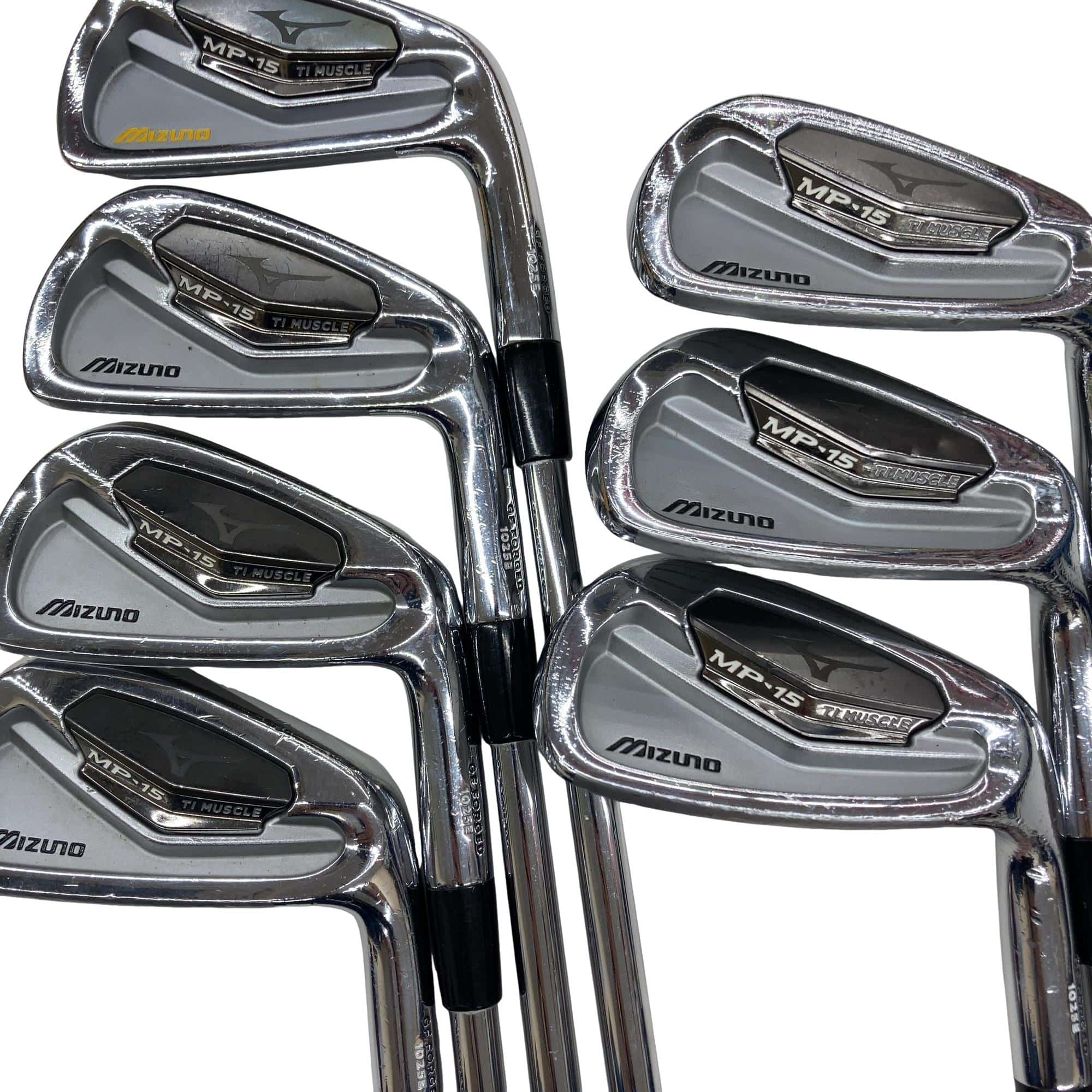 �l�o�|�P�T�@�V�r�i���{���F�V�{�Z�b�g�j