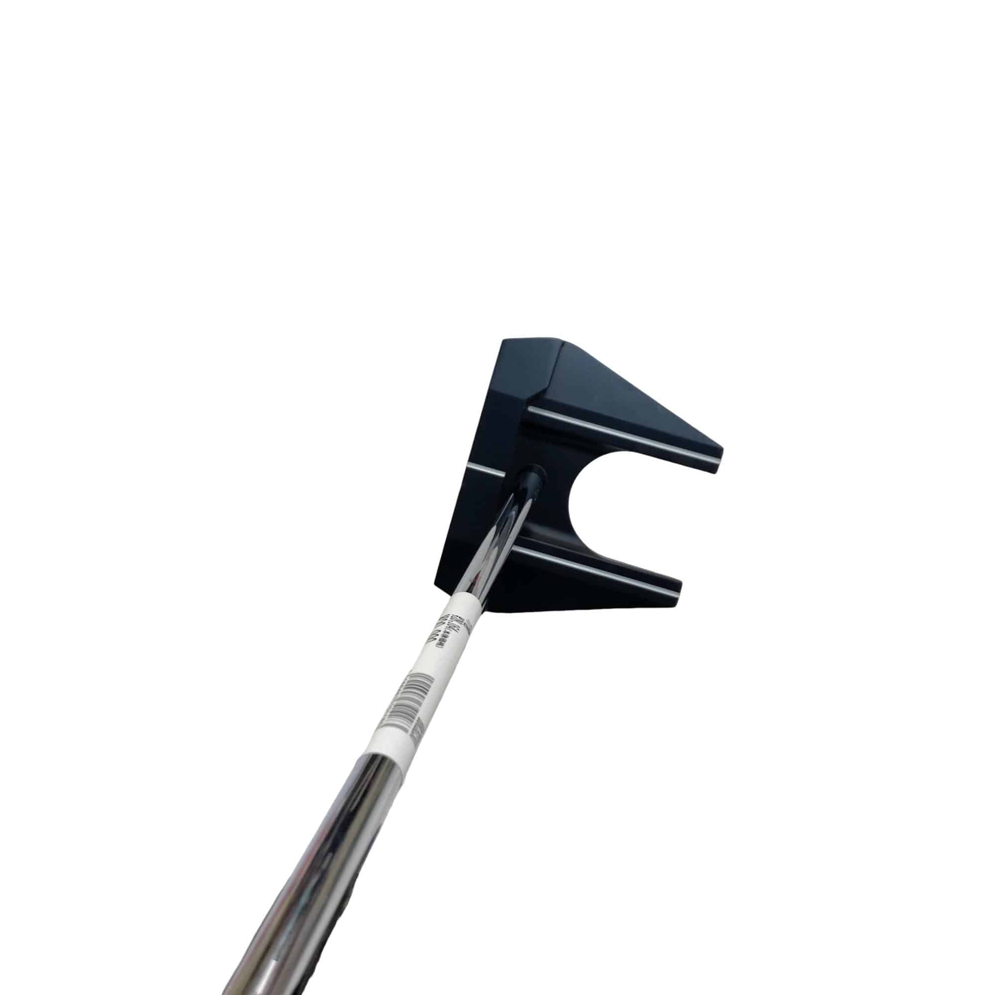 �`���|�n�m�d�@�r�p�t�`�q�d�@�Q�@�r�p�t�`�q�d�@���V�@�R�S�C���`