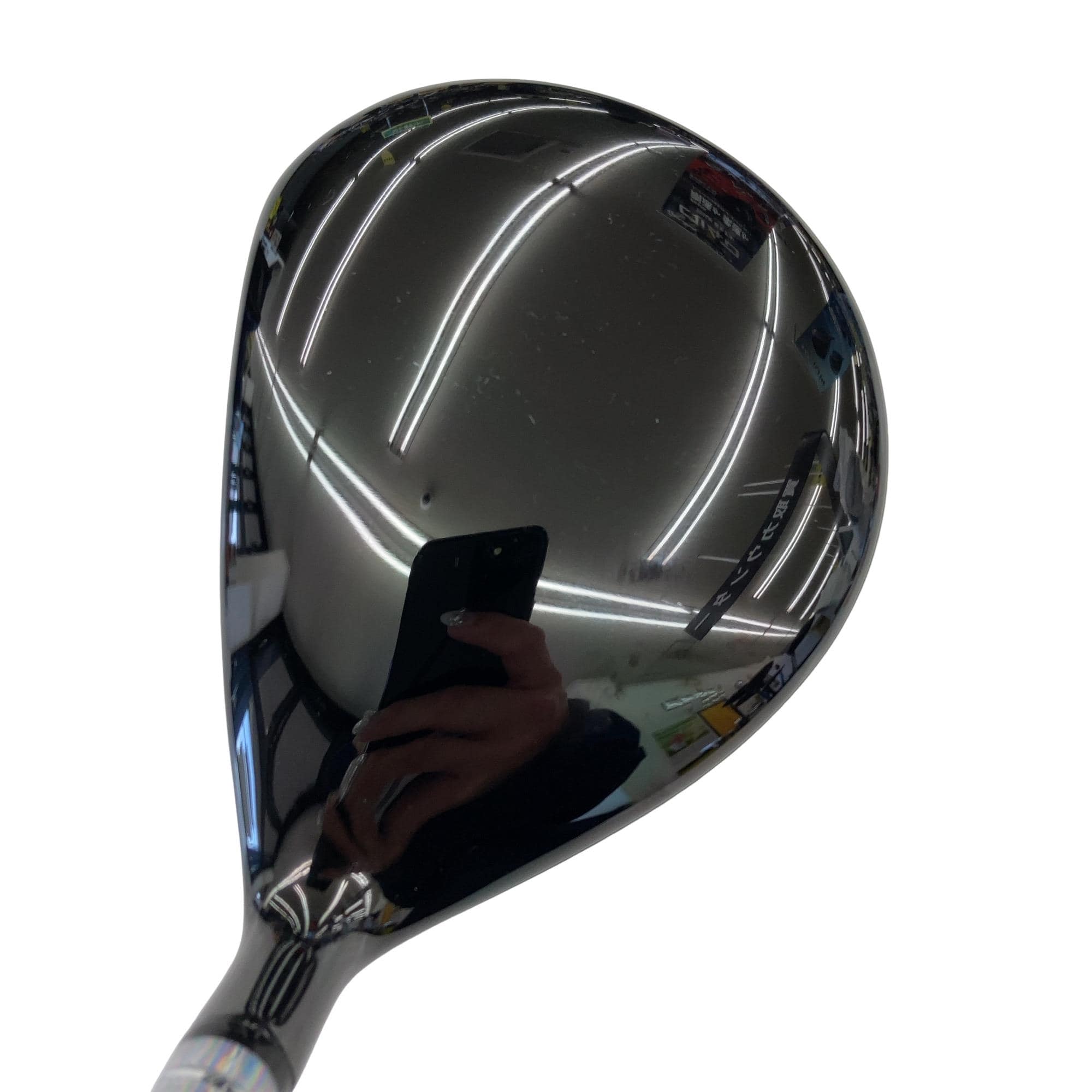 �l�d�s�`�k�@�e�`�b�s�n�q�x�@�`�X�i�u���b�N�j�@�R�v