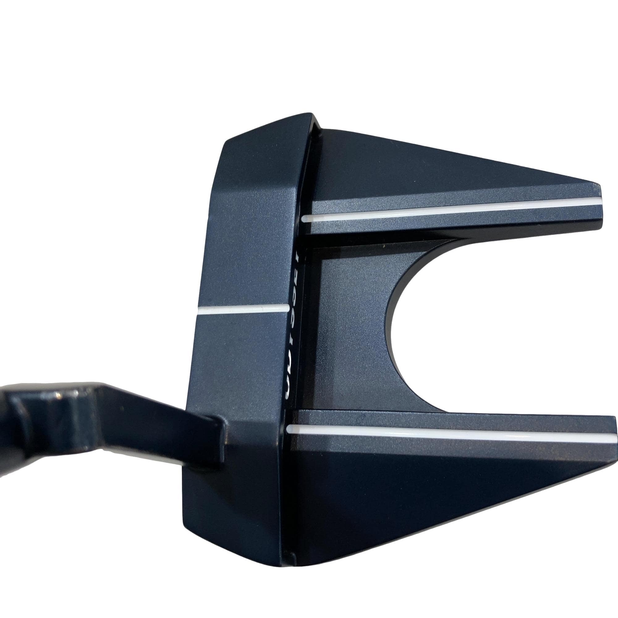 �`���|�n�m�d�@���V�@�b�g�i�J�X�^���j