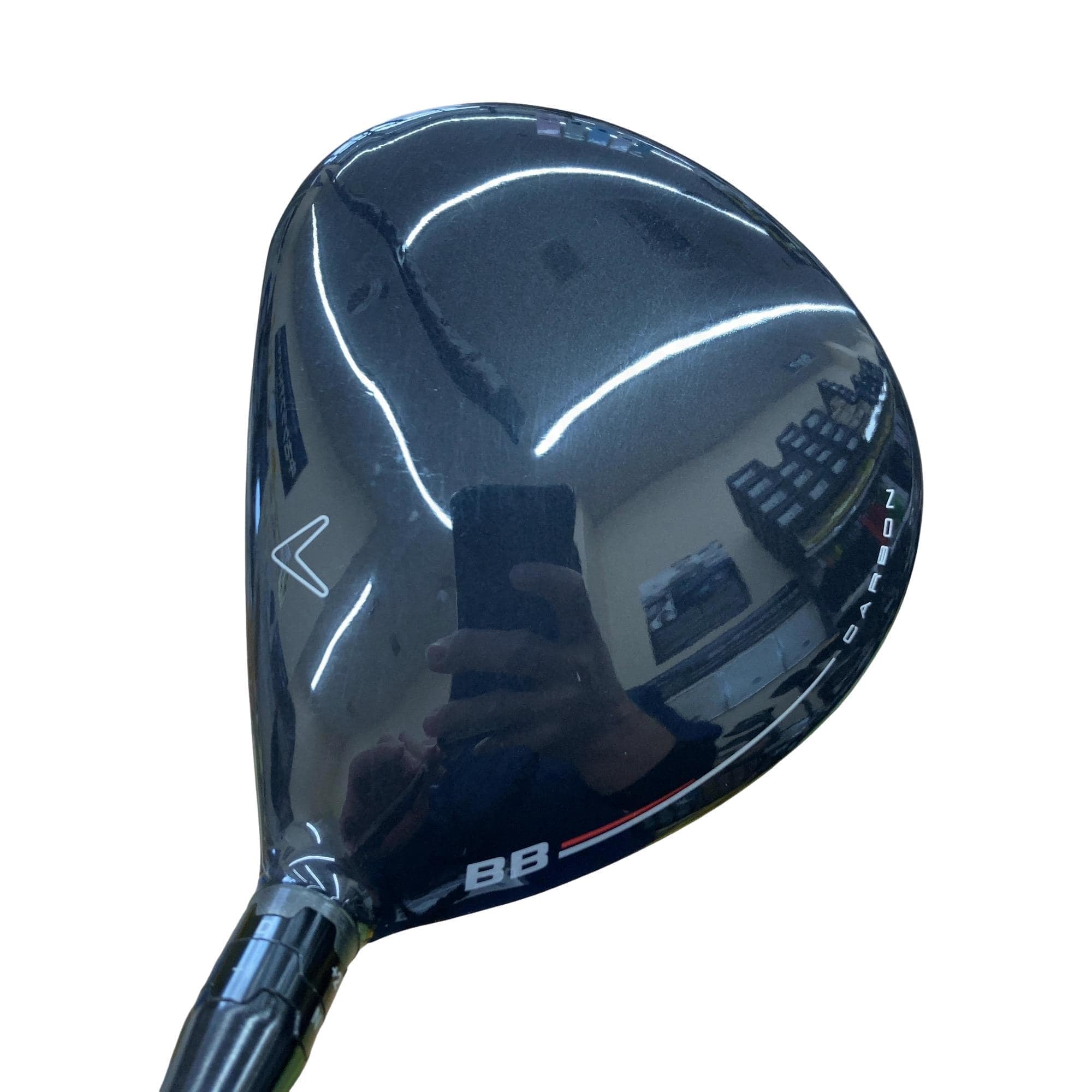 �a�h�f�@�a�d�q�s�g�`�i�Q�O�Q�R�j�@�R�v