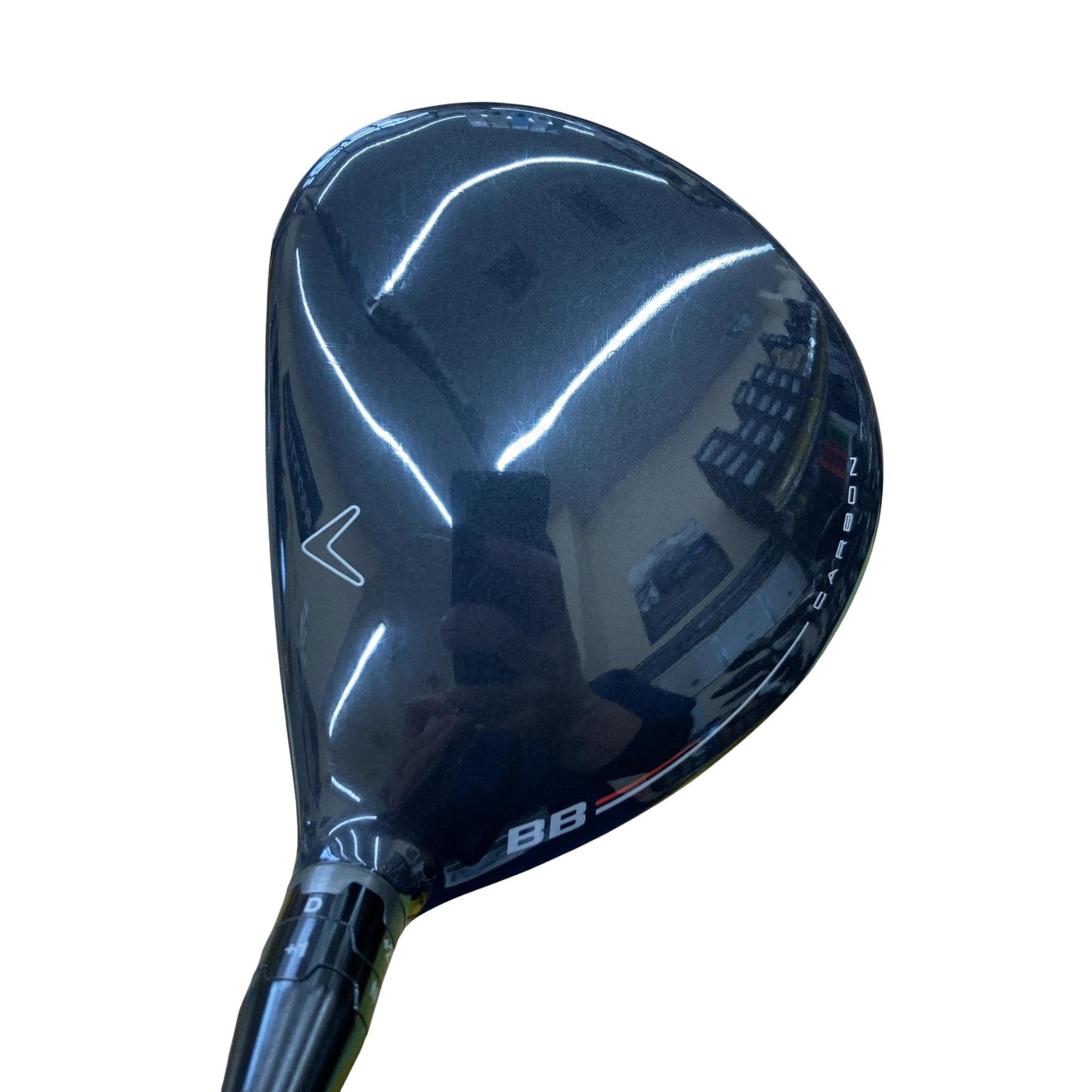 �a�h�f�@�a�d�q�s�g�`�i�Q�O�Q�R�j�@�T�v