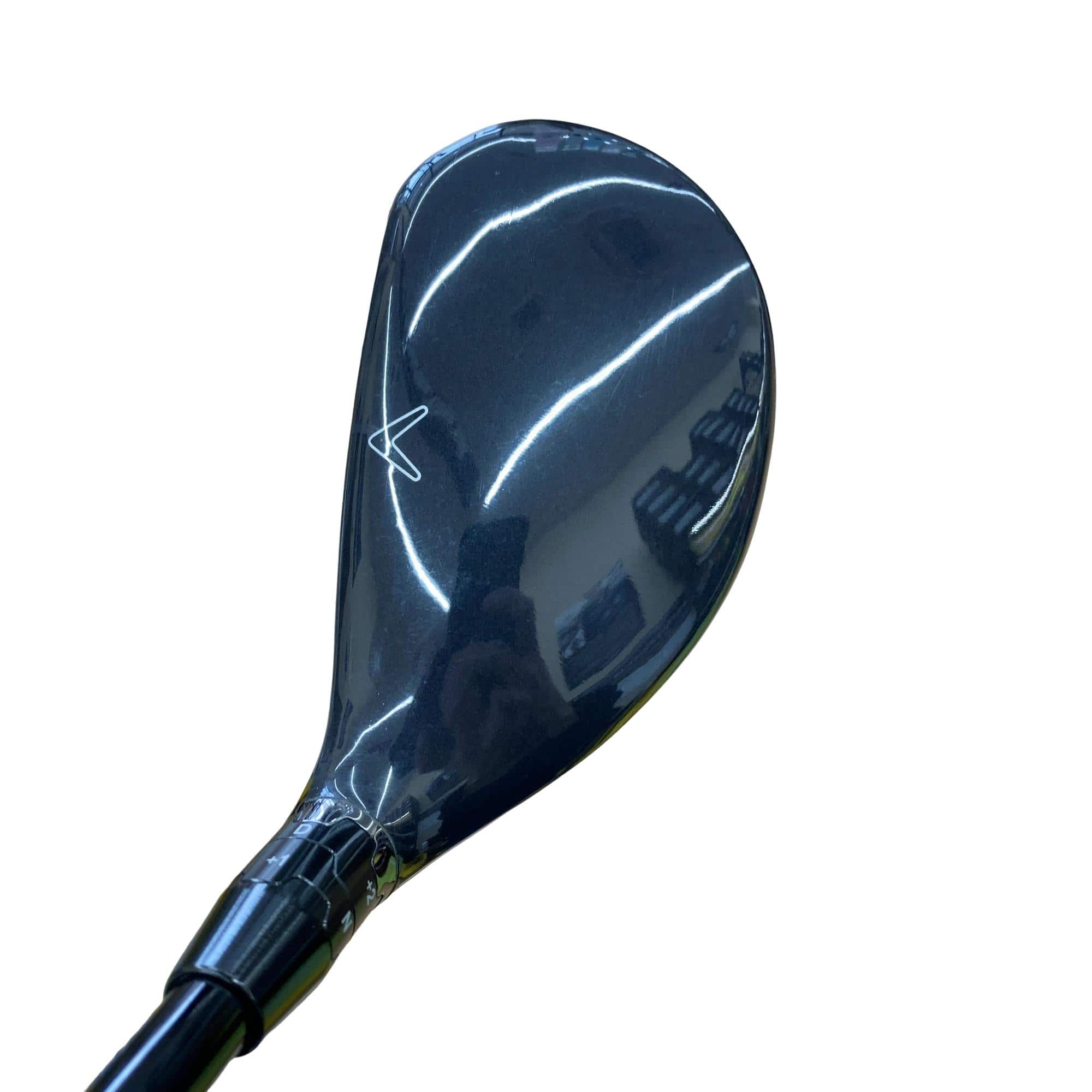 �a�h�f�@�a�d�q�s�g�`�i�Q�O�Q�R�j�@�t�S