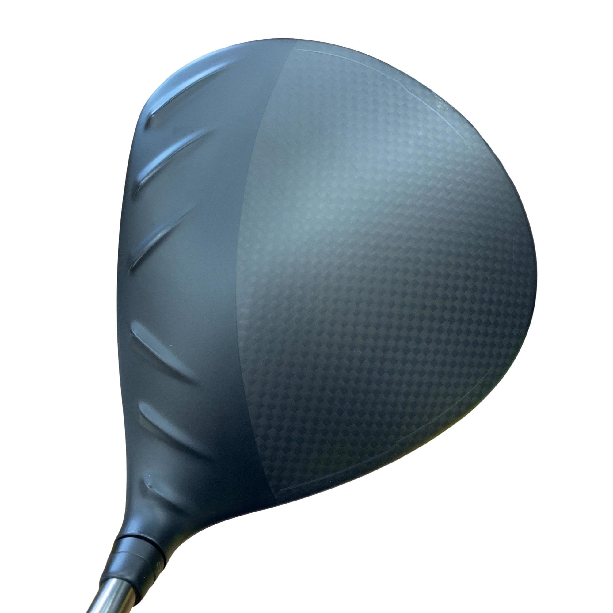 �f�S�S�O�@�k�r�s�@�@�X°