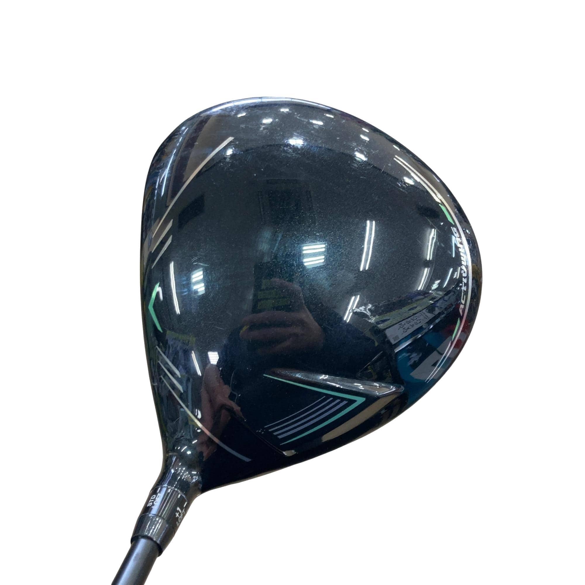 �w�w�h�n�i�Q�O�Q�Q�j�@�������@�P�O�D�T°