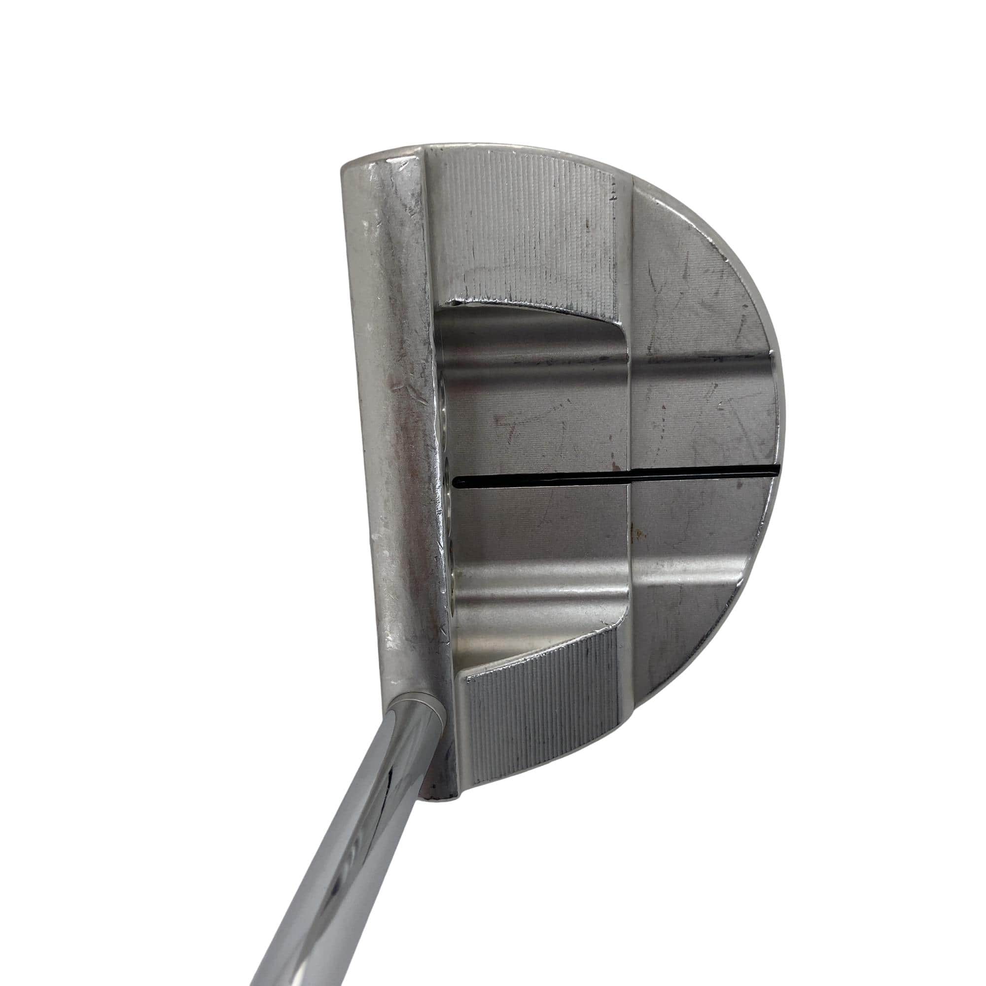 �r�b�n�s�s�x�@�b�`�l�d�q�n�m�@�r�������������@�������������@�e�k�n�v�a�`�b�j�@�T�@�R�S�C���`