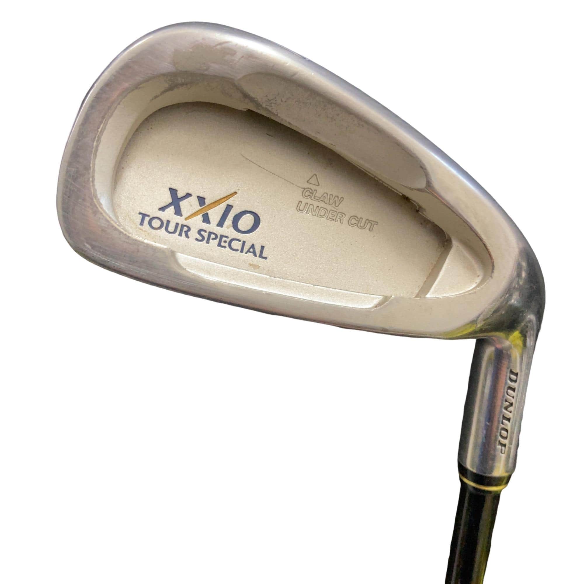 �w�w�h�n�@�s�n�t�q�@�r�o�d�b�h�`�k�@�@�W�r�i���{���F�T�{�Z�b�g�j