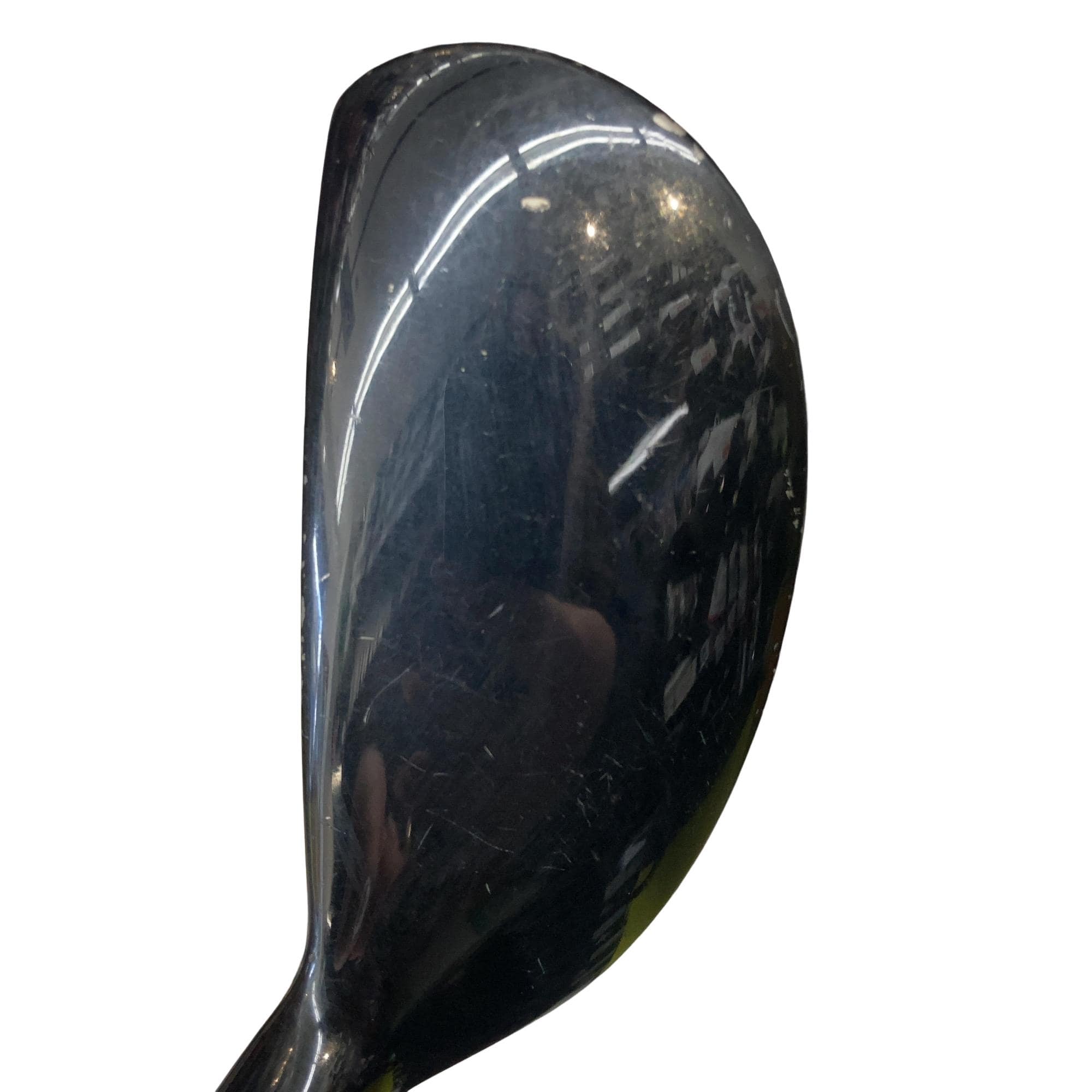 �`�w�d�k�@�w�o�@�g�l�@�t�T