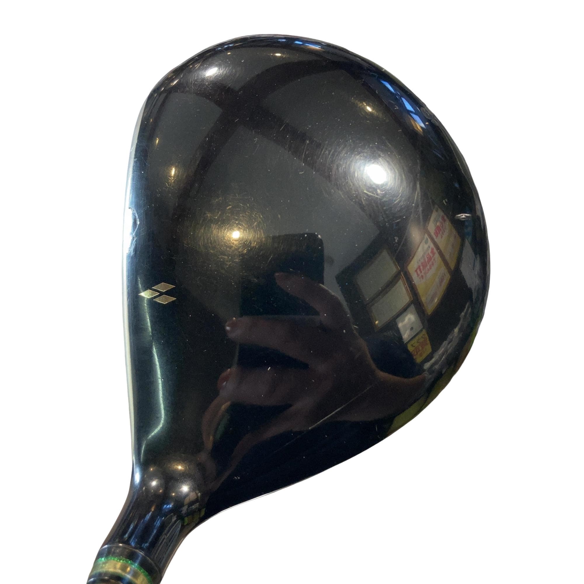 �w�w�h�n�@�o�q�h�l�d�i�Q�O�P�T�j�@�T�v